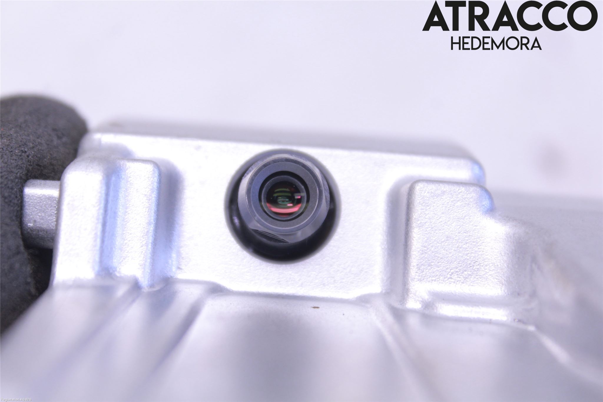 Toyota COROLLA 19- Sensor Aktivt Kollisionsskydd