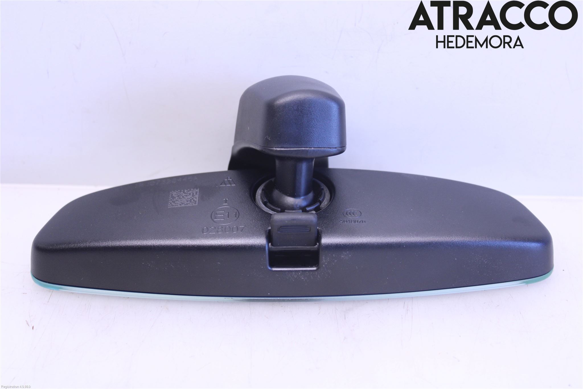 Chevrolet CAMARO Spegel Invändig El