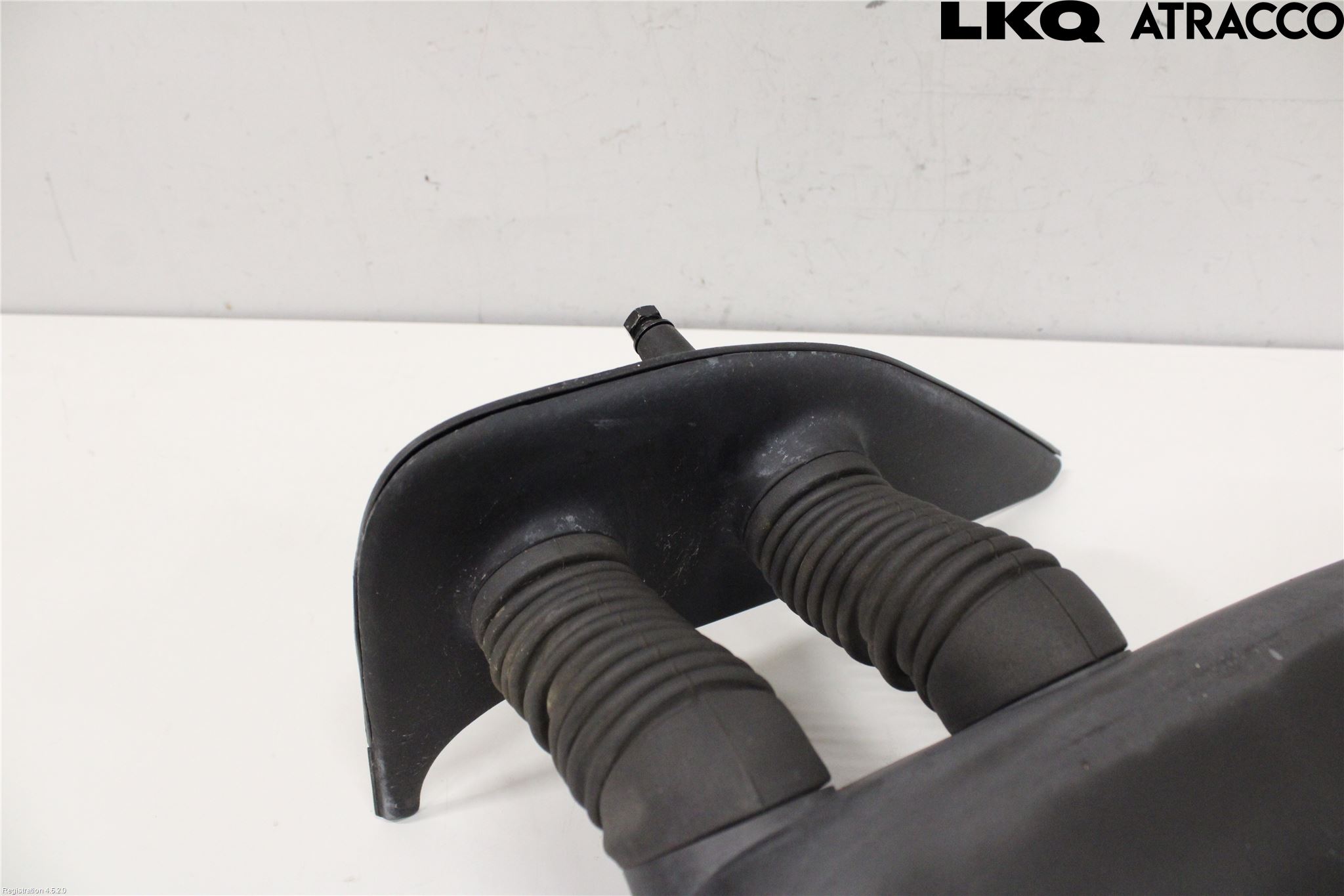 Fiat DUCATO 94-02 Spegel Yttre Vänster