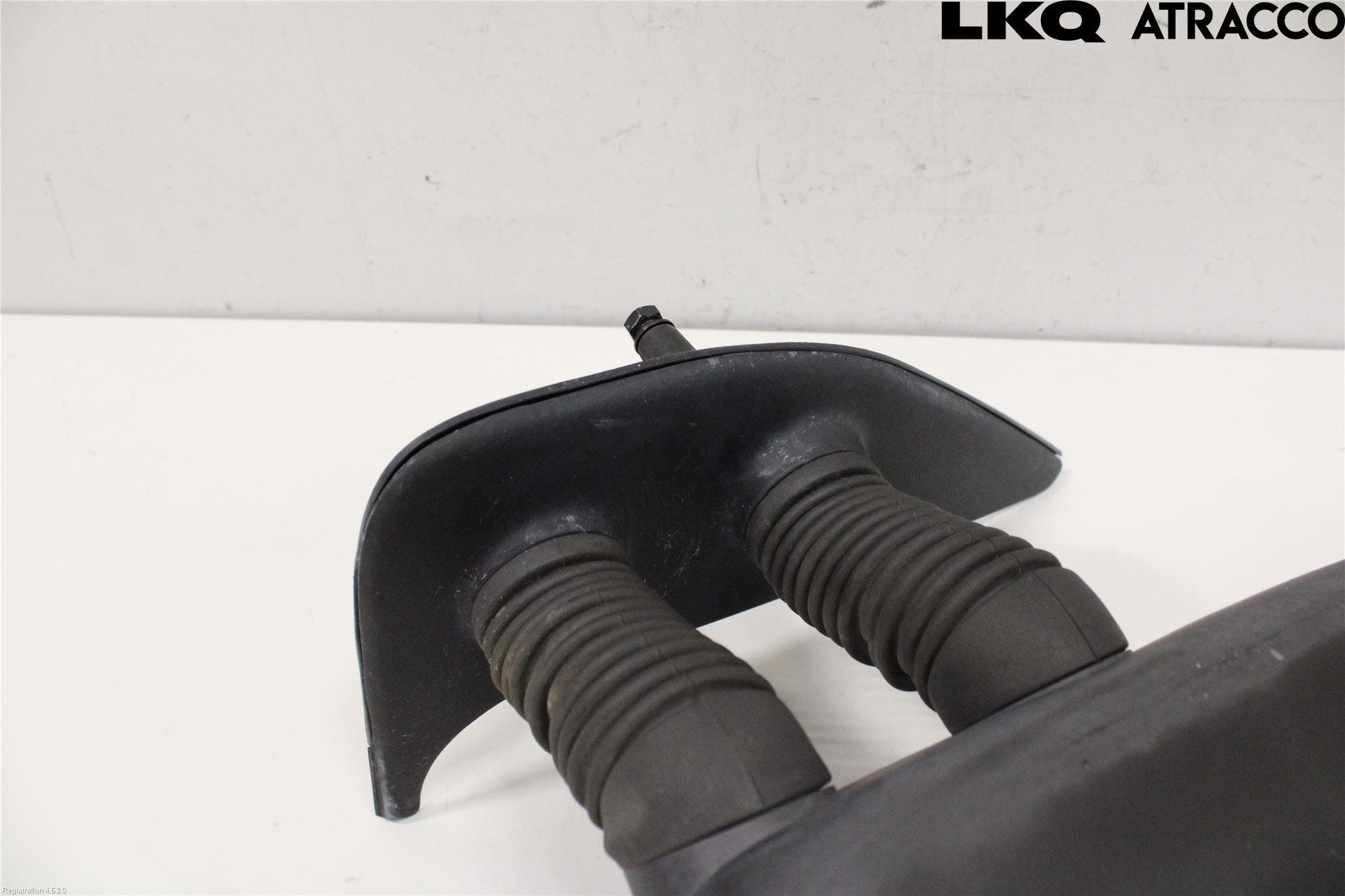 Fiat DUCATO 94-02 Spegel Yttre Vänster