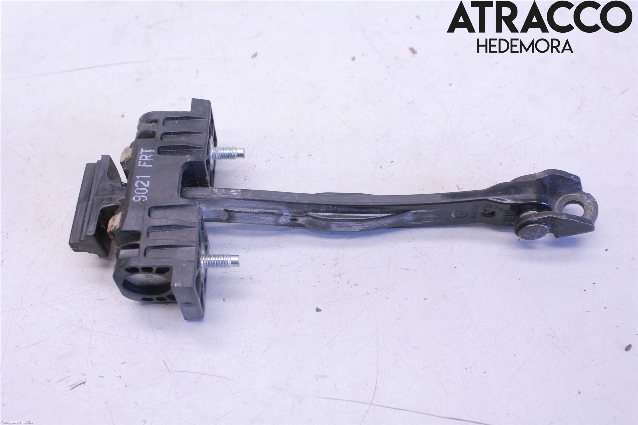 Opel INSIGNIA 09-16 Dörrstopp