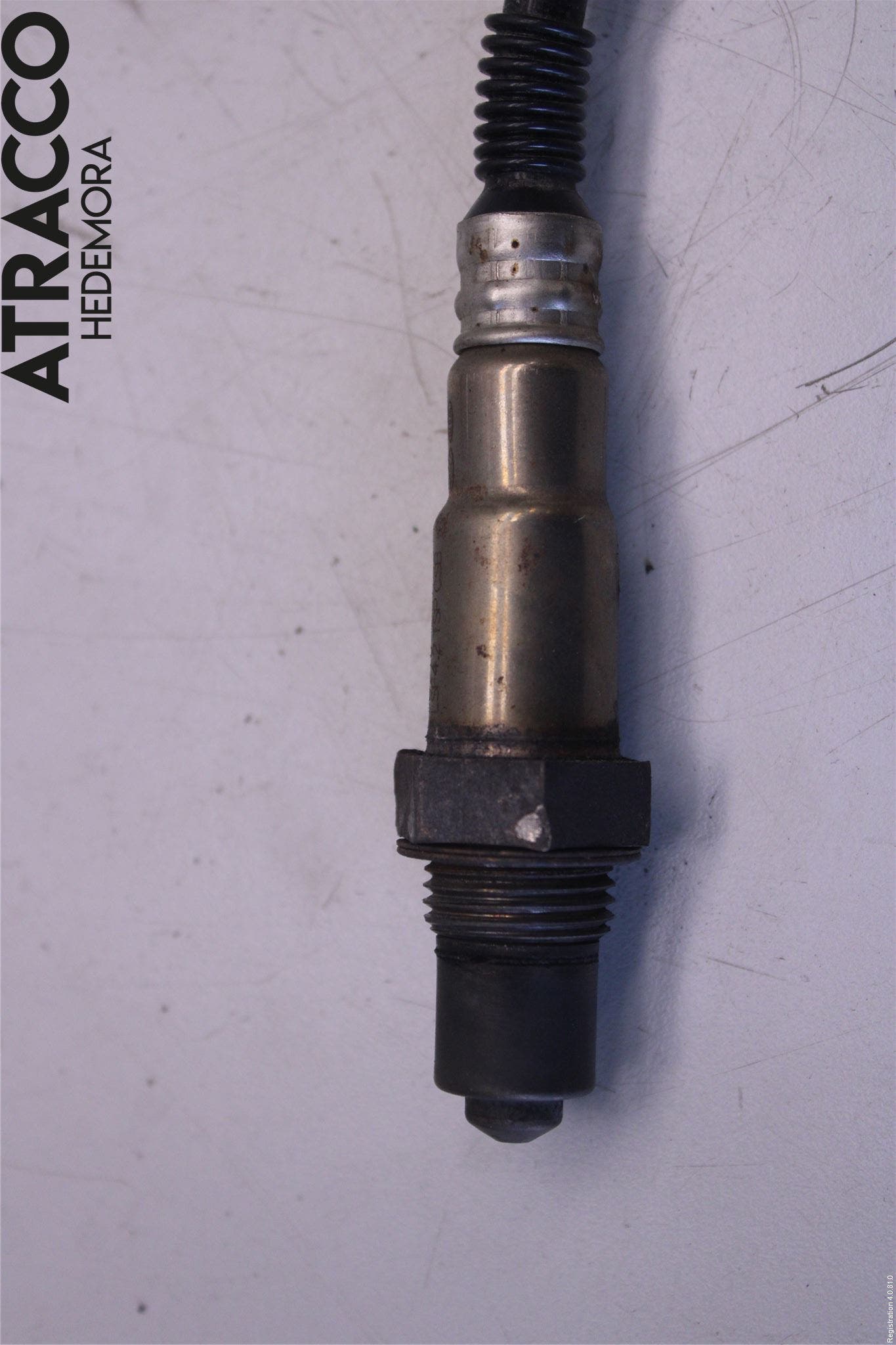 Hyundai i30 PD 17- Injlambdasond