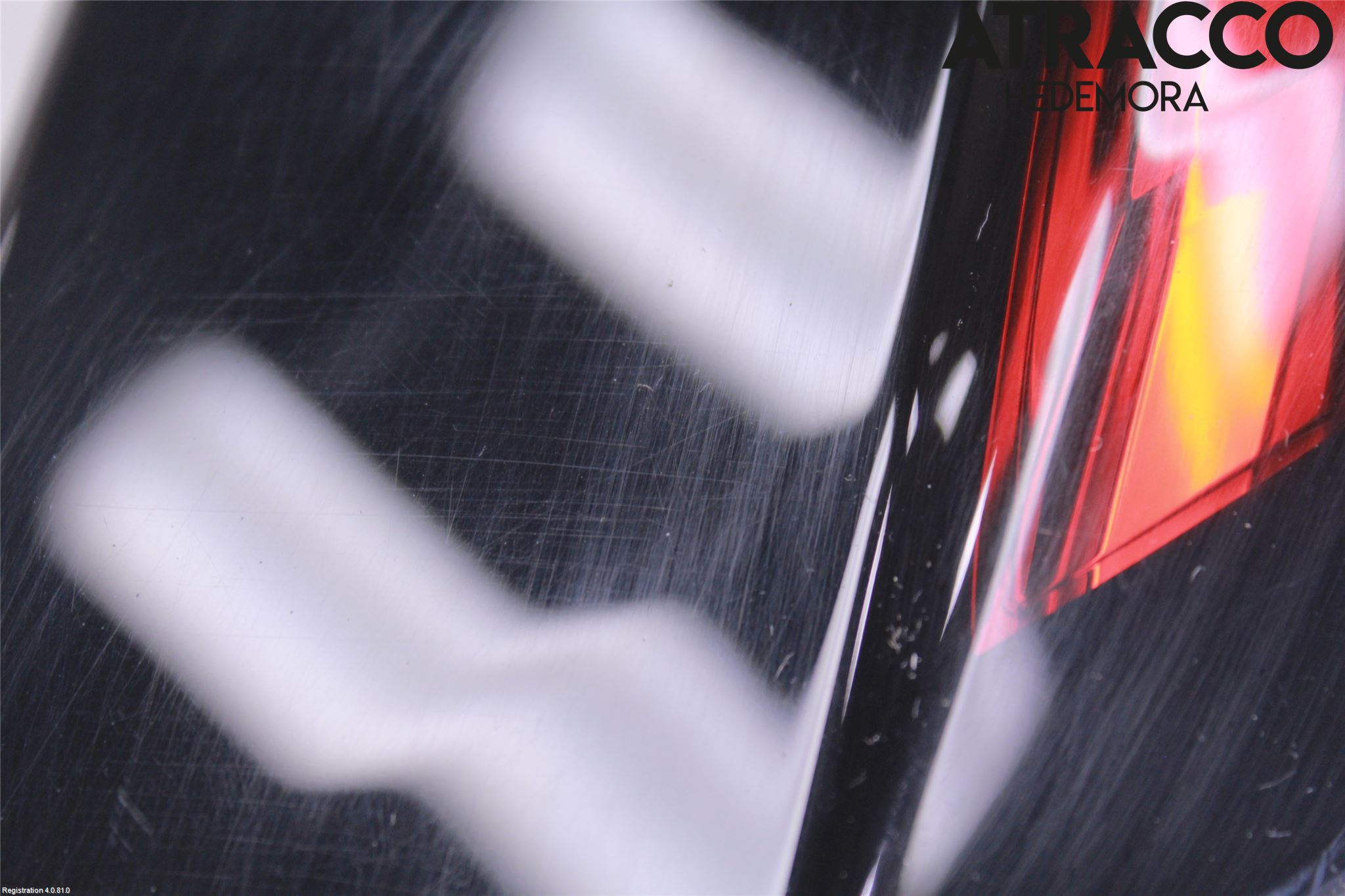 Citroen C4/E-C4 C4X/E-C4X III 21- List Bak-Baklucka