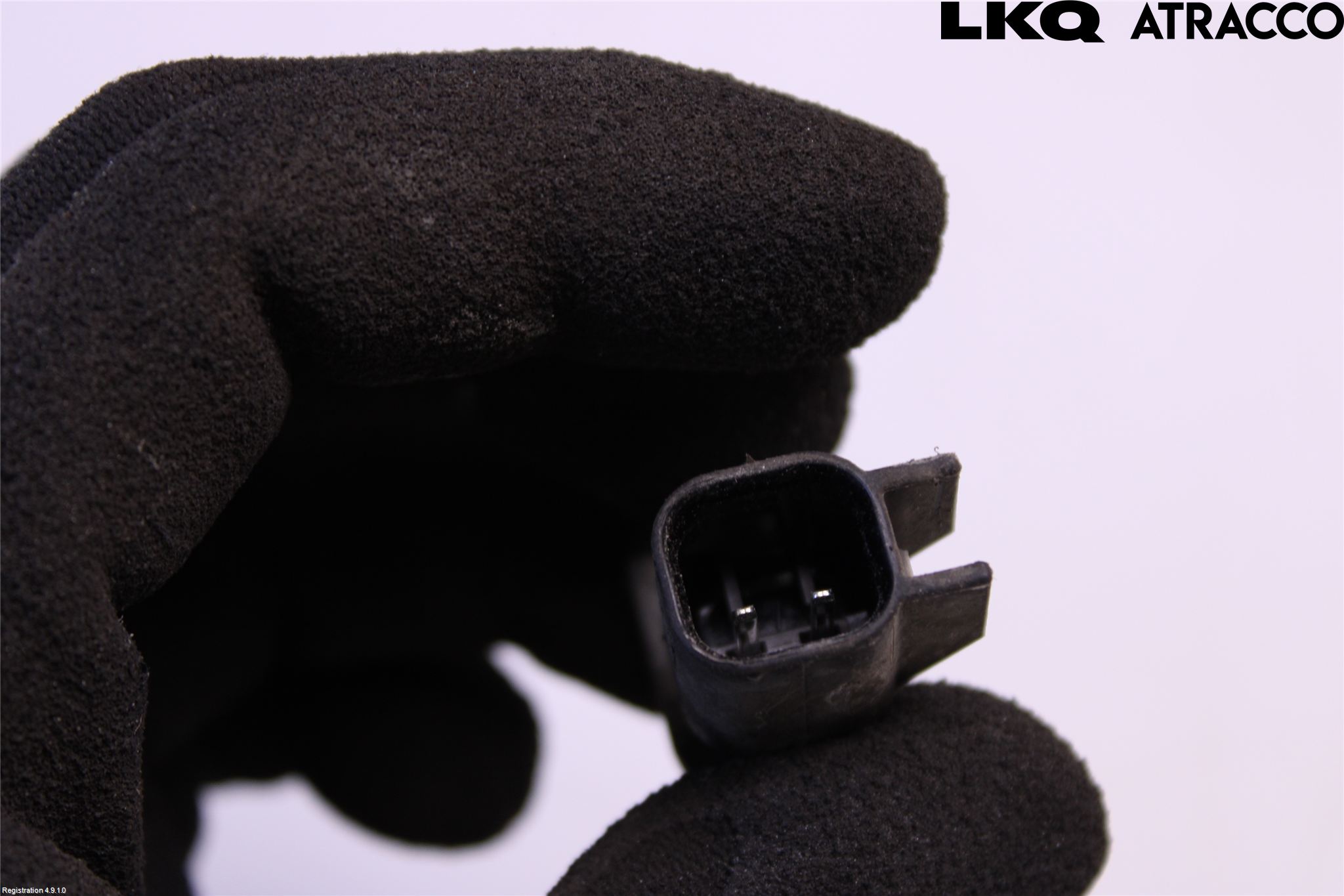 Volvo V60 19- Abs Sensor