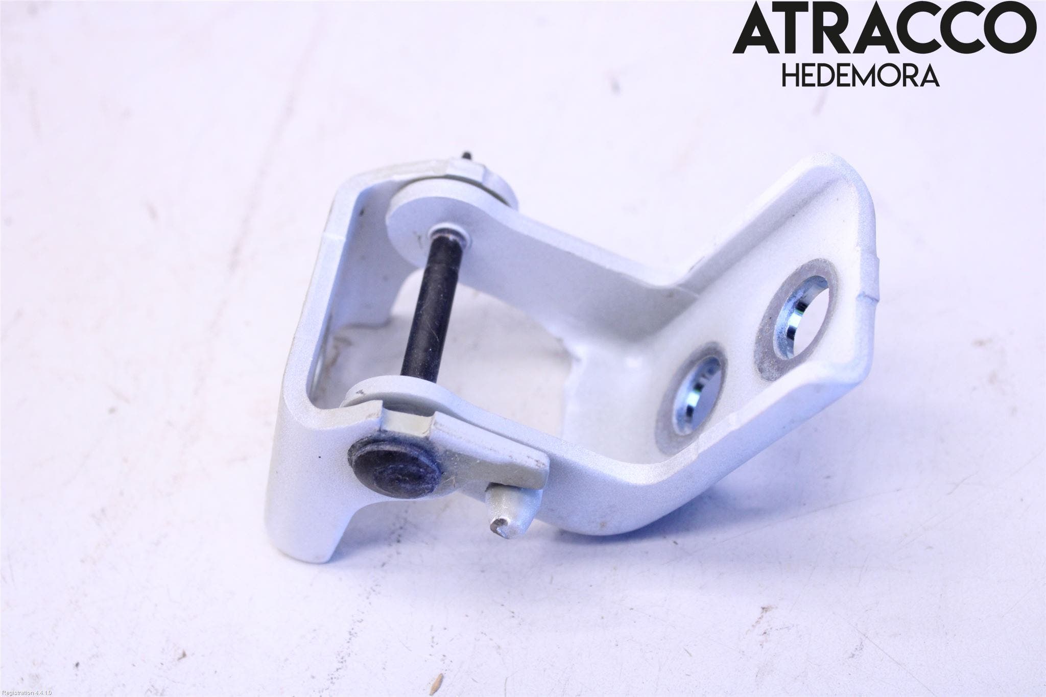 Peugeot 208/E-208 20- Dörrgångjärn