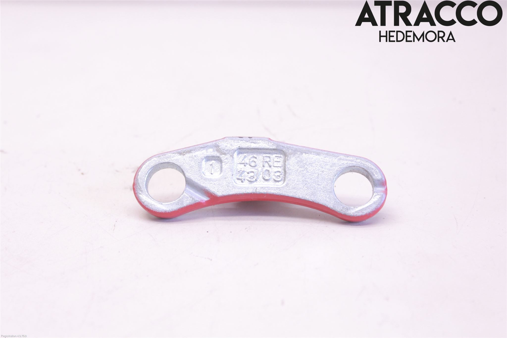 Volvo S40 04-07 Dörrgångjärn