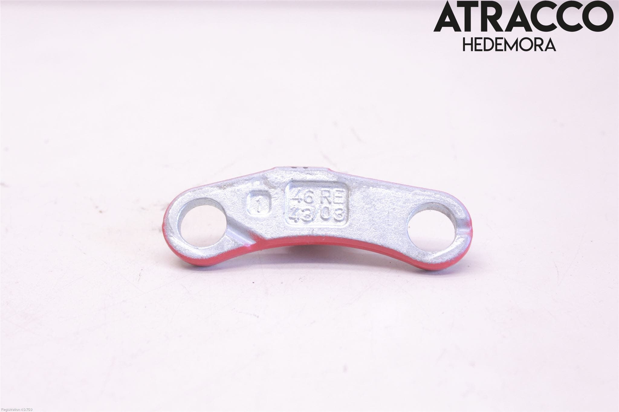 Volvo S40 04-07 Dörrgångjärn