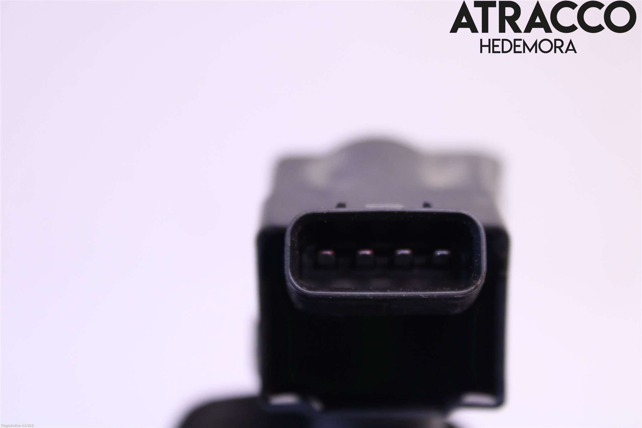 Toyota COROLLA 19- Tändspole