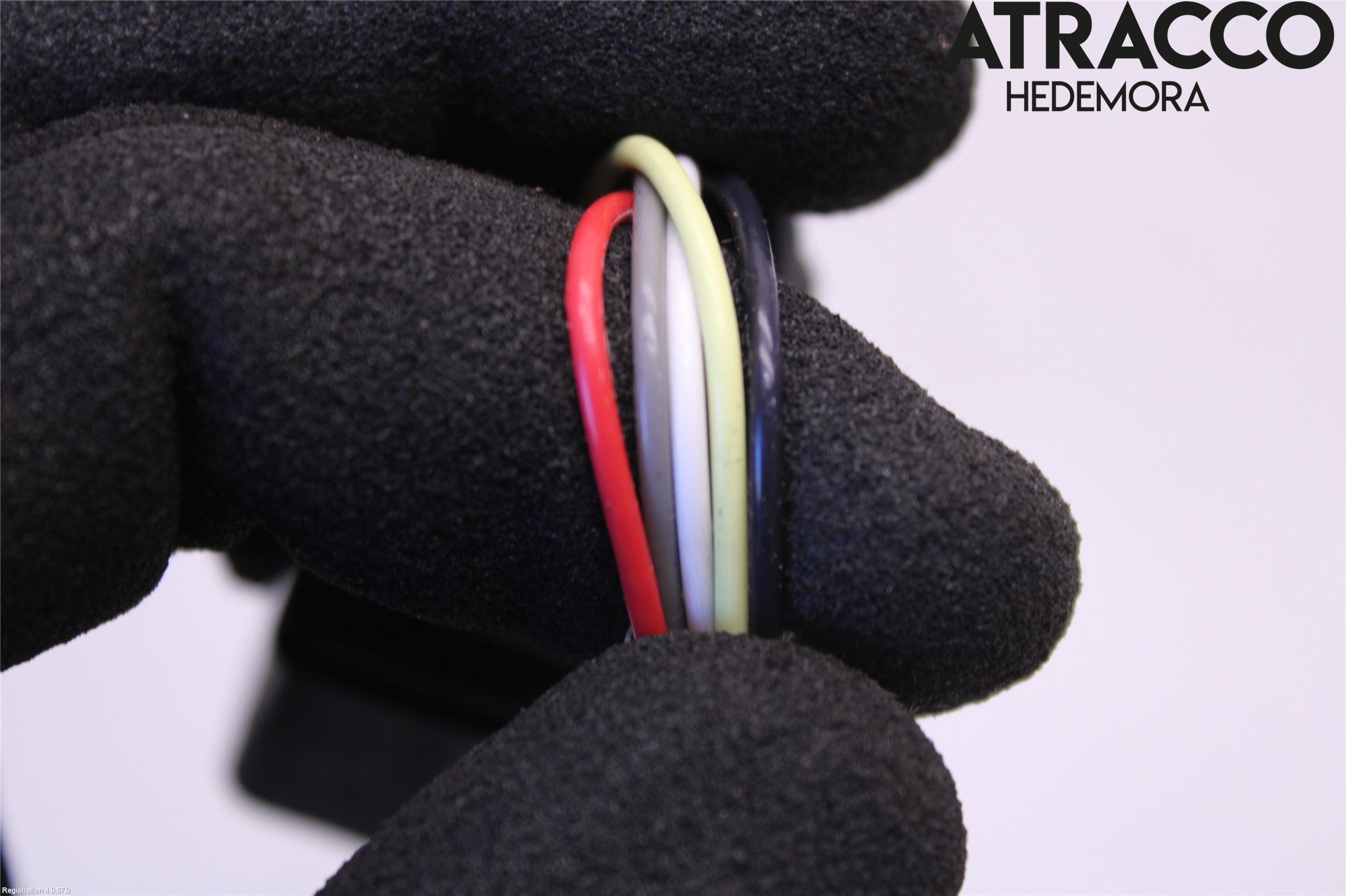 Honda CIVIC 17-22 Injlambdasond