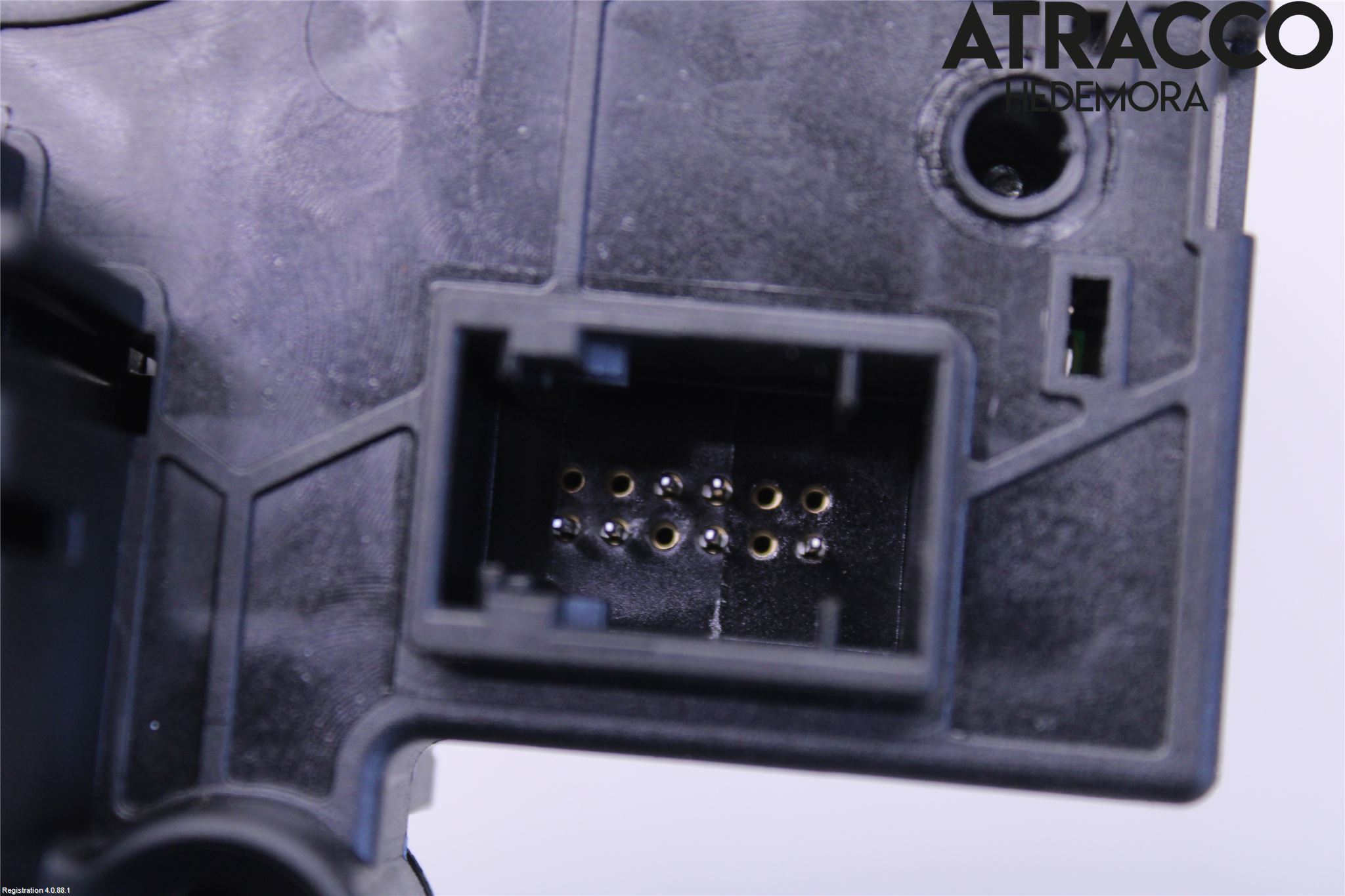 BMW X1 F48 15-22 Spakcentral