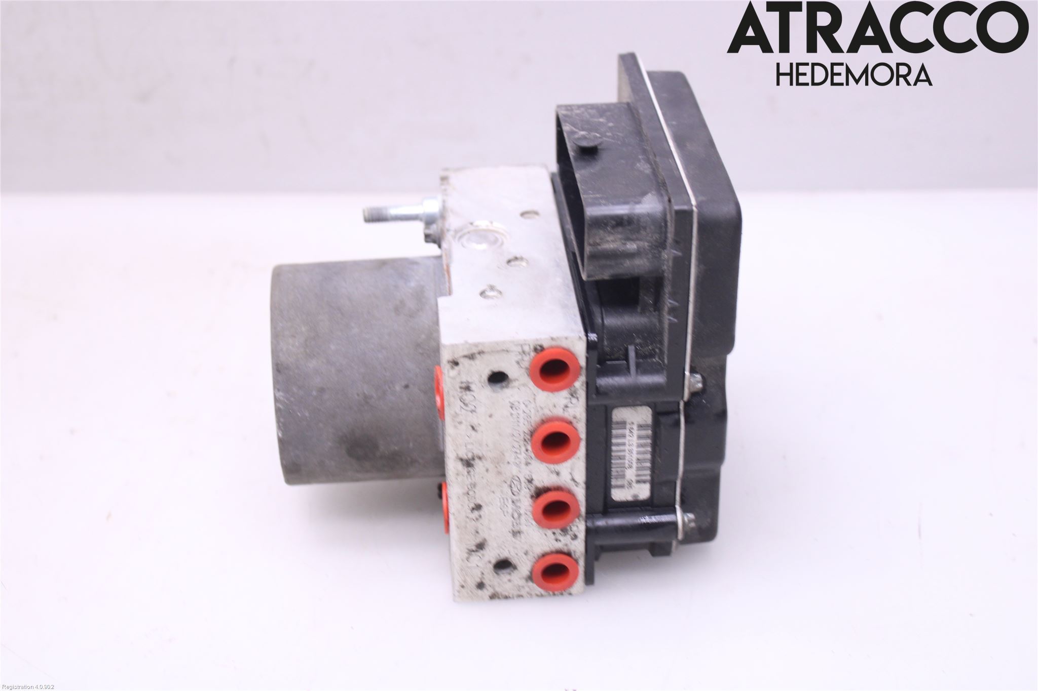 Hyundai i20 PB 09-14 Abs Hydraulaggregat