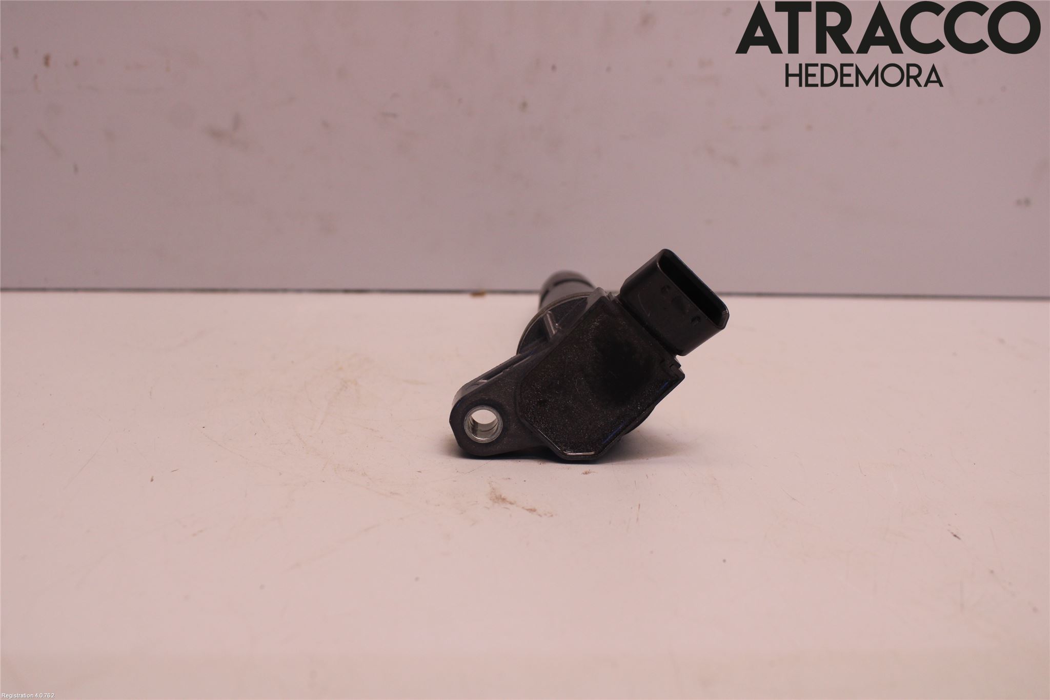 Lexus NX 300h 15-21 Tändspole