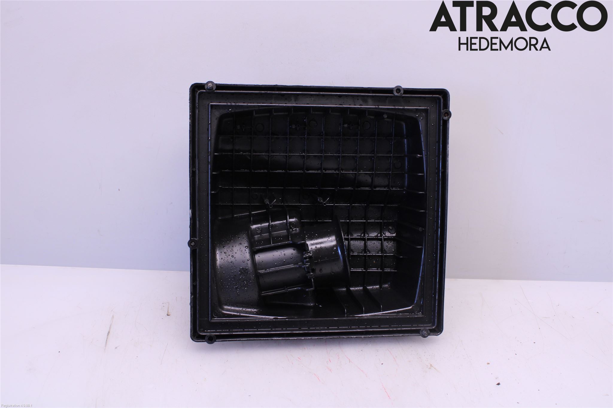 GM CHEVROLET CRUZE Luftrenare