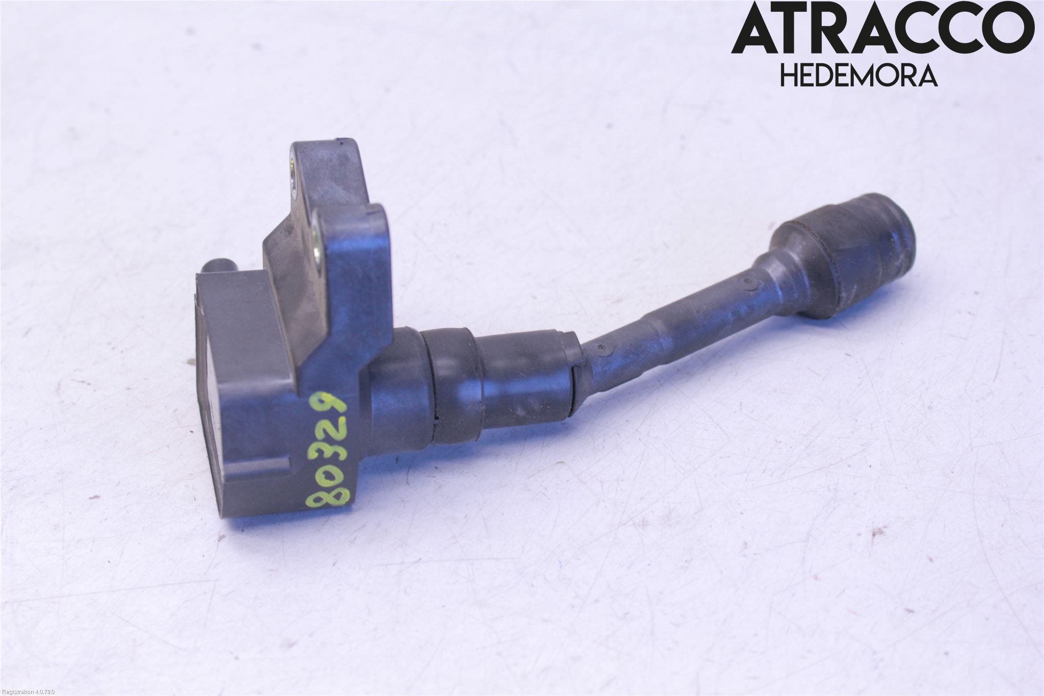 Ford FOCUS 11-14 Tändspole