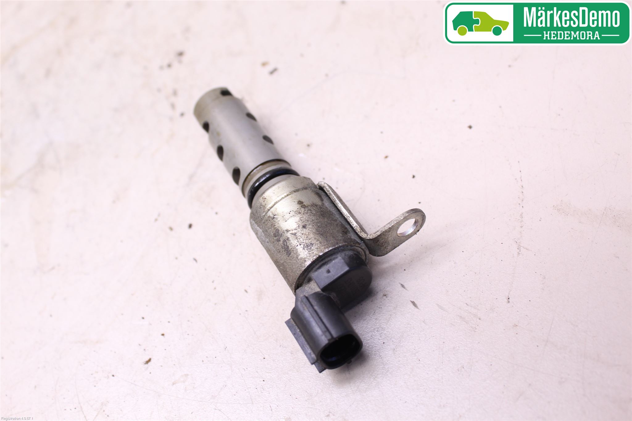 Toyota AURIS 13-19 Kamställningsventil