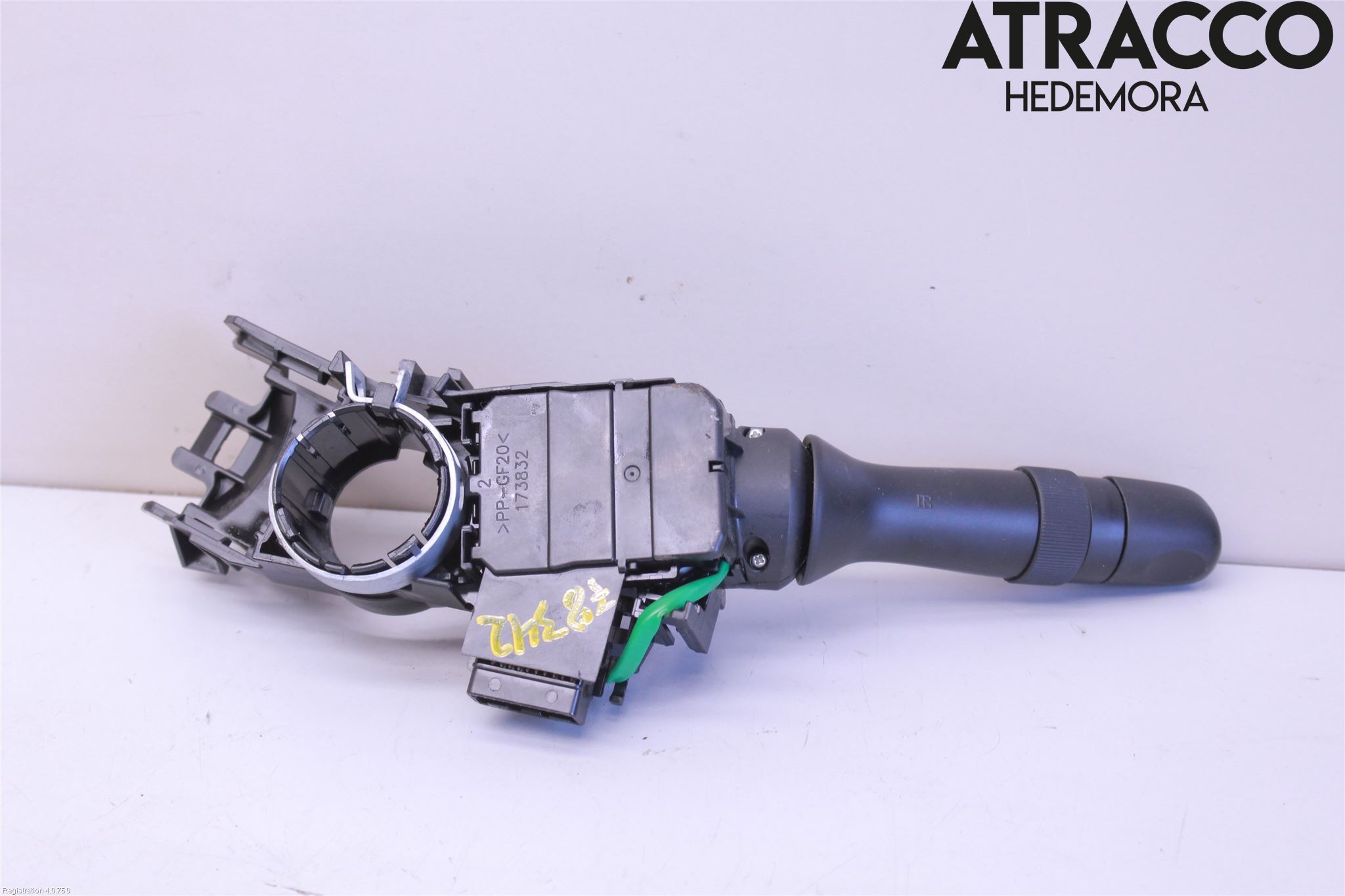 Toyota GT86 12- Spak Blinkers-Ljusomk