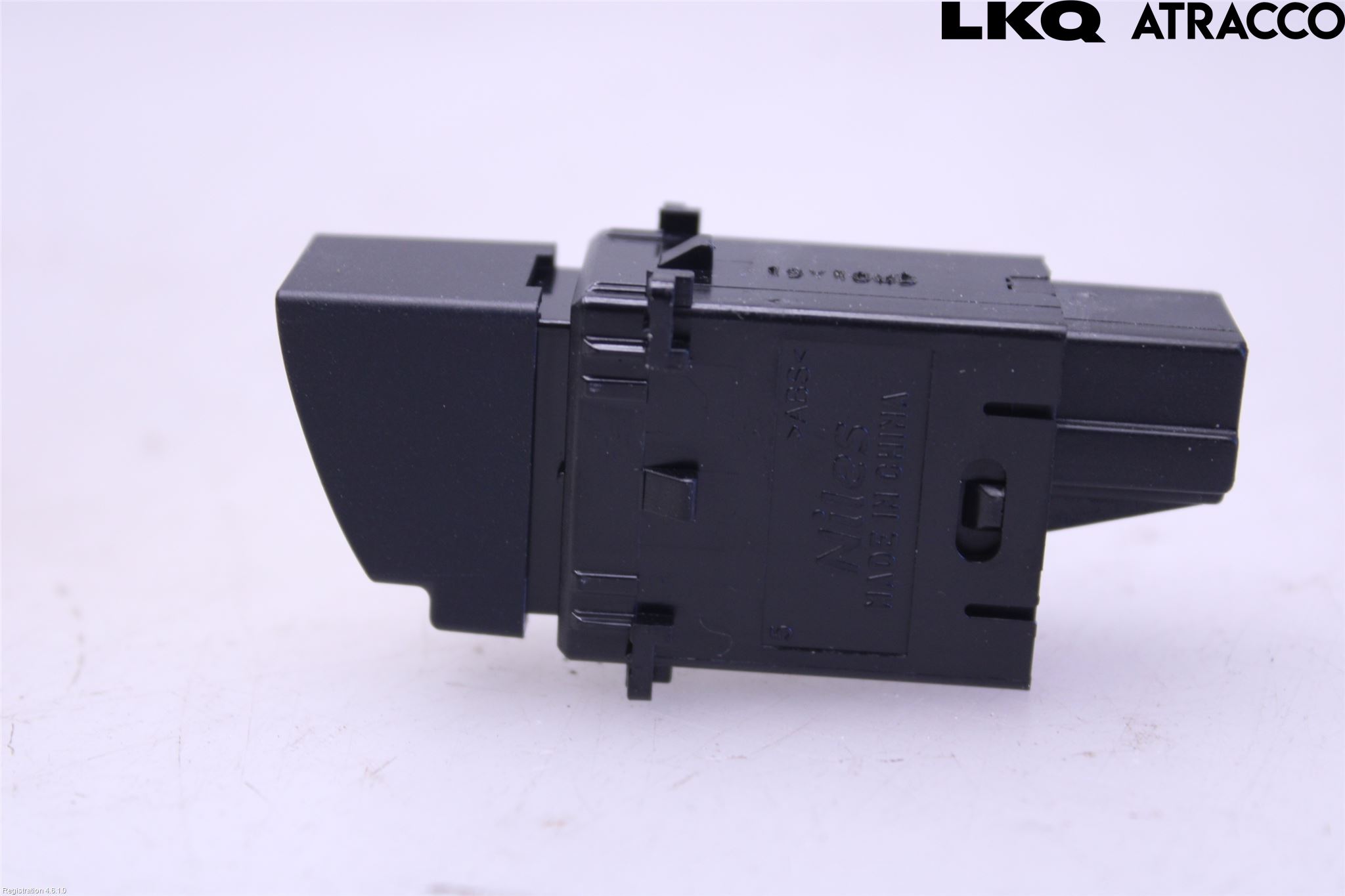 Subaru XV 18-22 Strömställare Antisladd