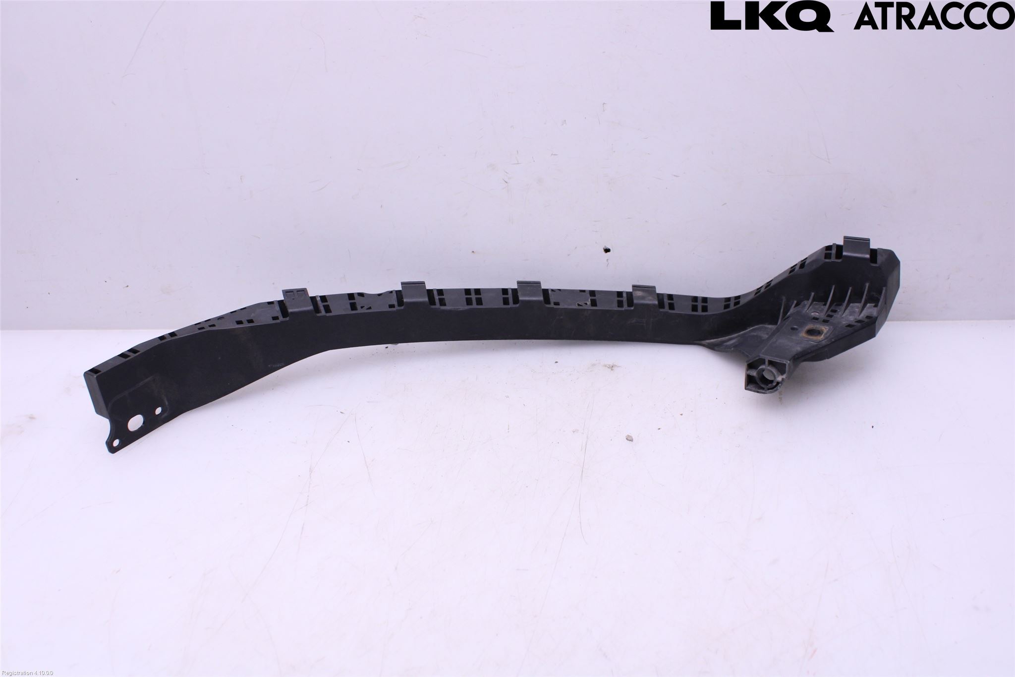 Honda ACCORD    08- Strålkast Fästsarg