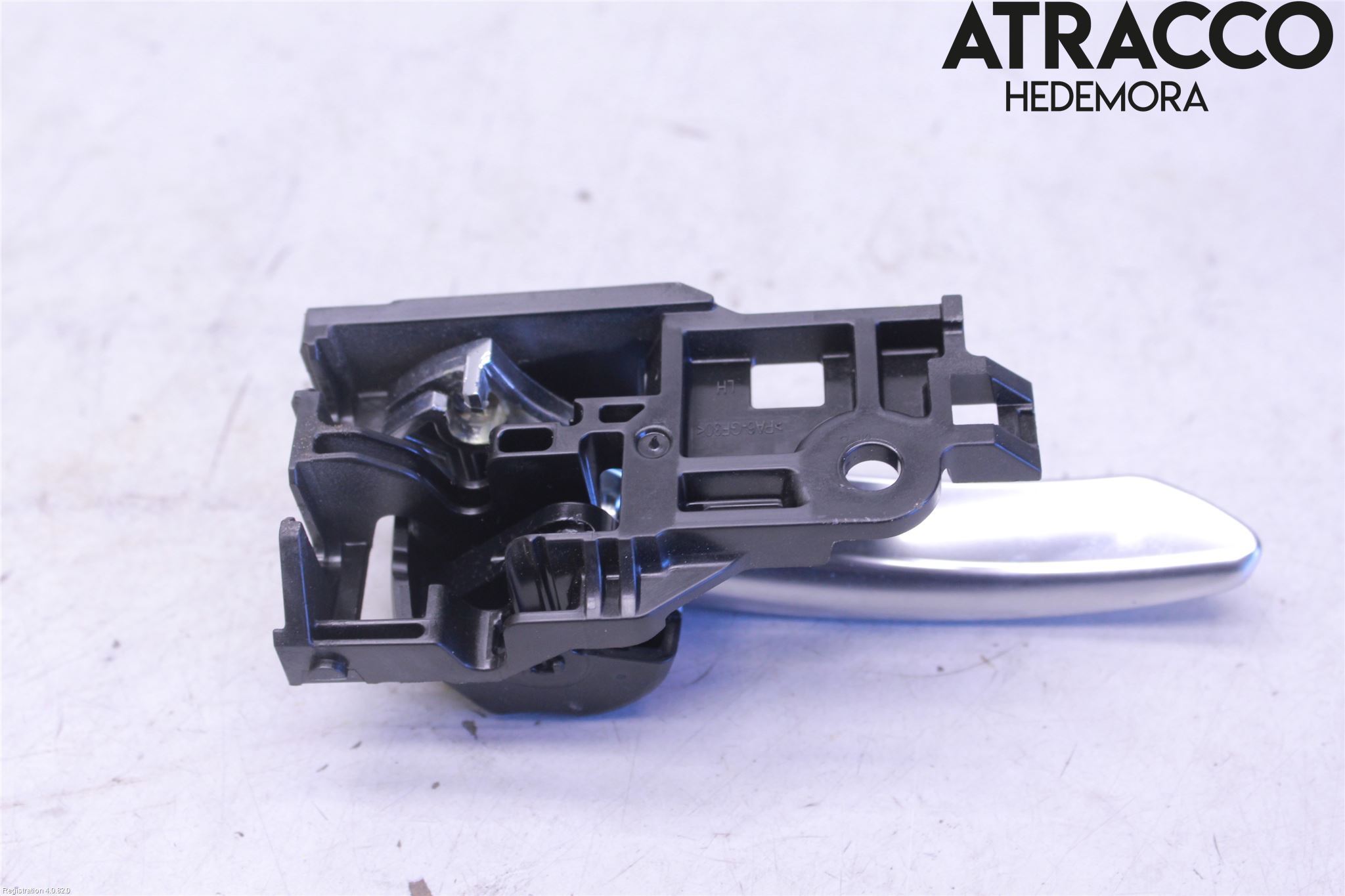 Toyota COROLLA 19- Dörrhandtag Inre Vä