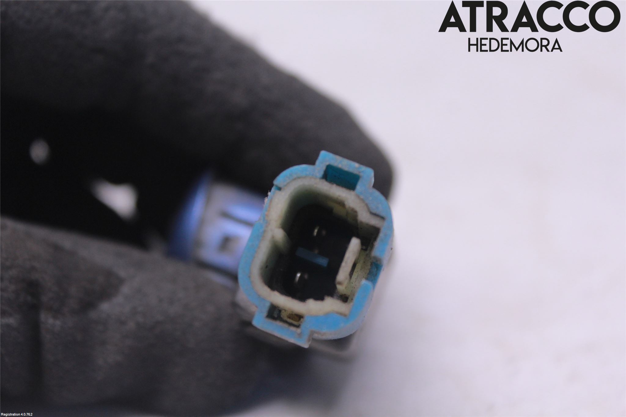 Honda CIVIC 06-11 Parkeringshjälp Backsensor