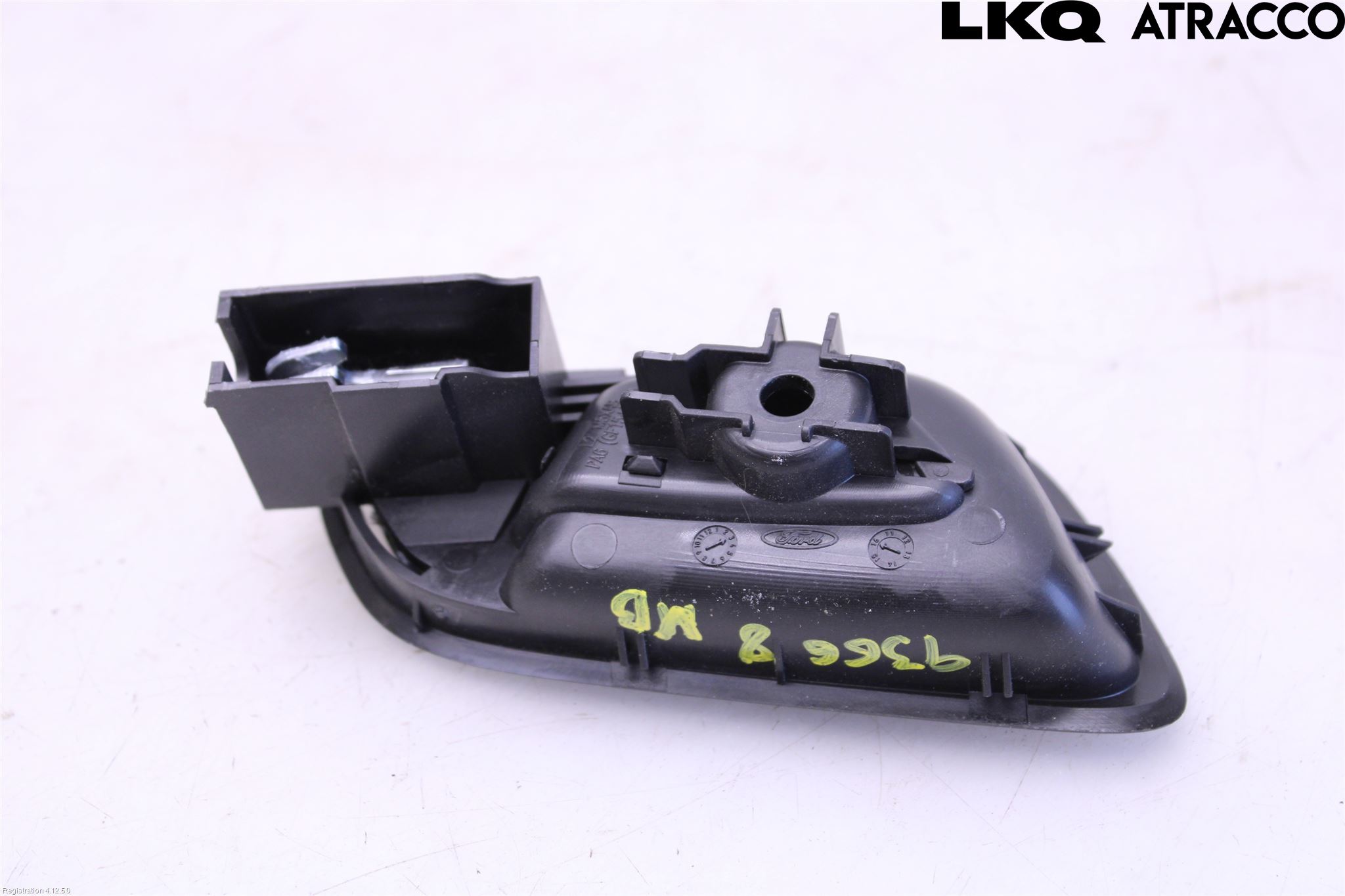 Ford KUGA 13-16 Dörrhandtag Inre Vä