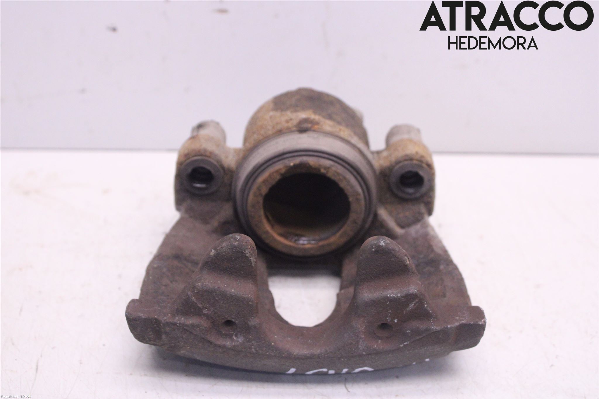 Volvo V50 08-12 Bromsok Fram Höger