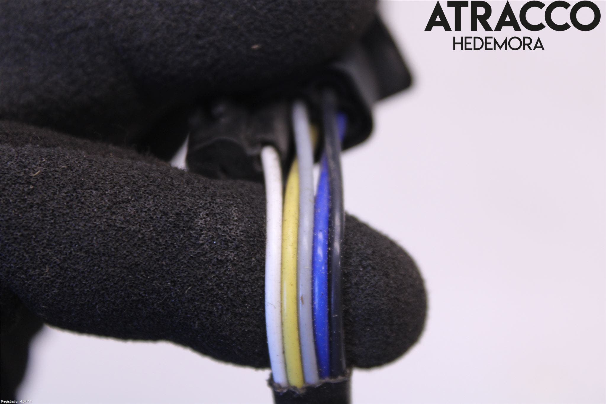 Volkswagen VW TRANSP/CARAVELLE (T6) 16-22 Injlambdasond