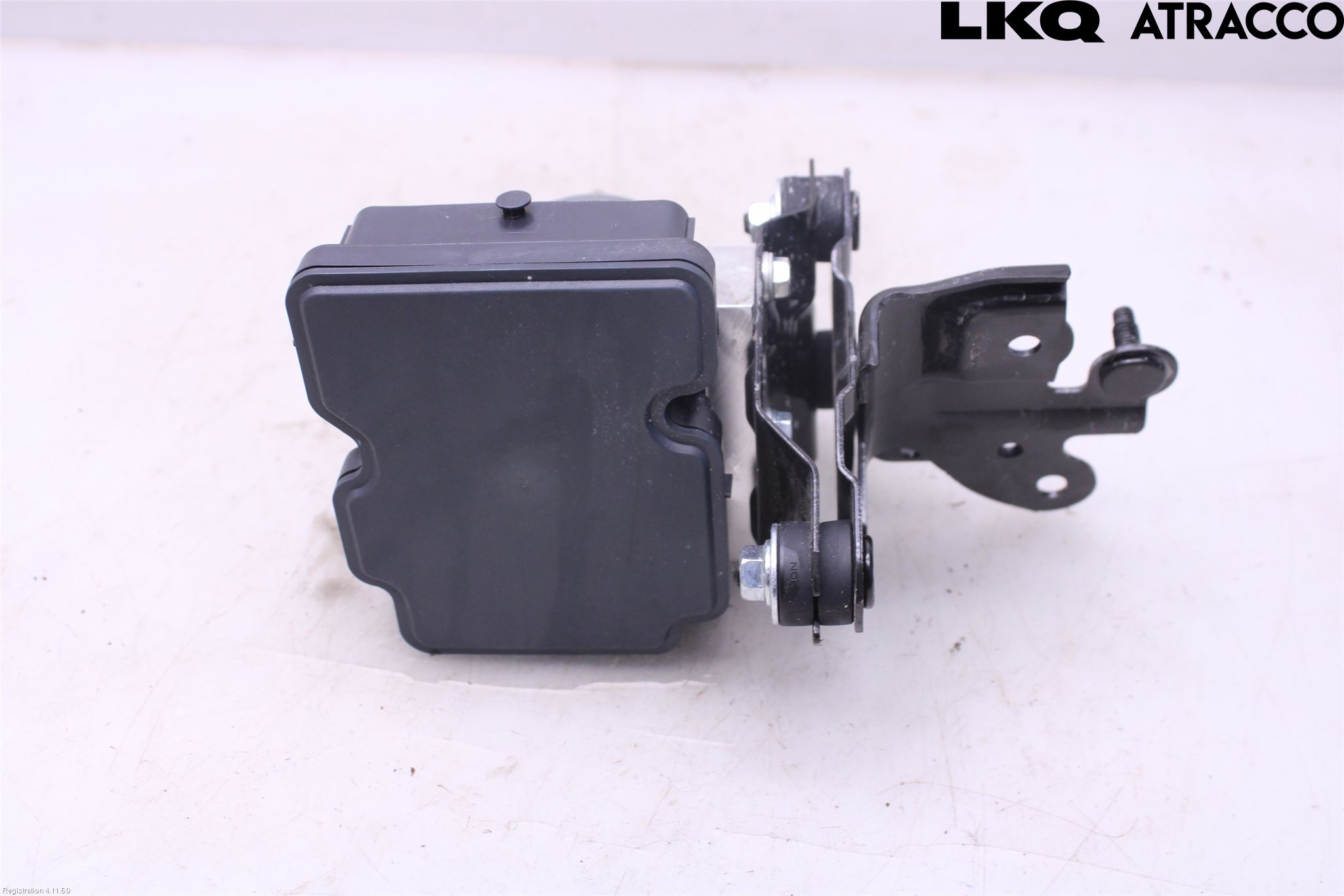 Toyota COROLLA 19- Abs Hydraulaggregat
