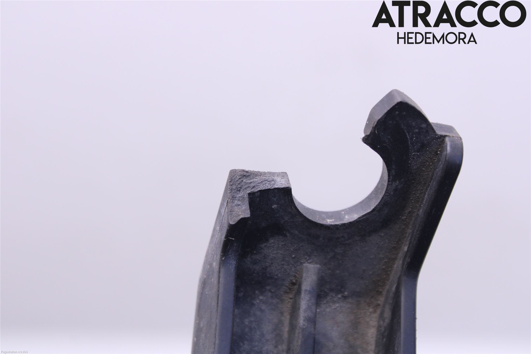 Kia CEED 12-18 Luftrenare