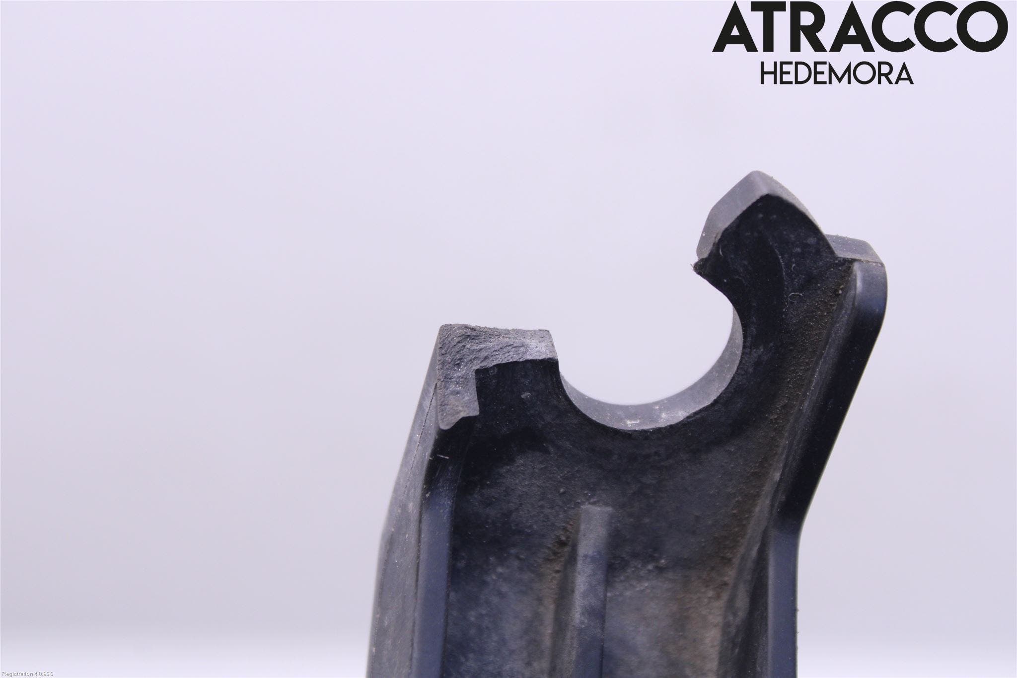 Kia CEED 12-18 Luftrenare