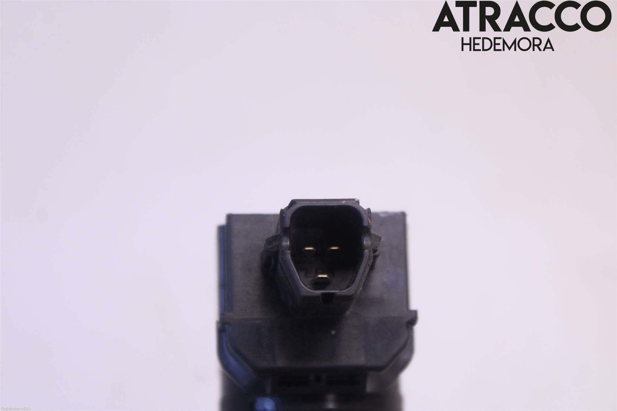 Subaru XV 18-22 Tändspole