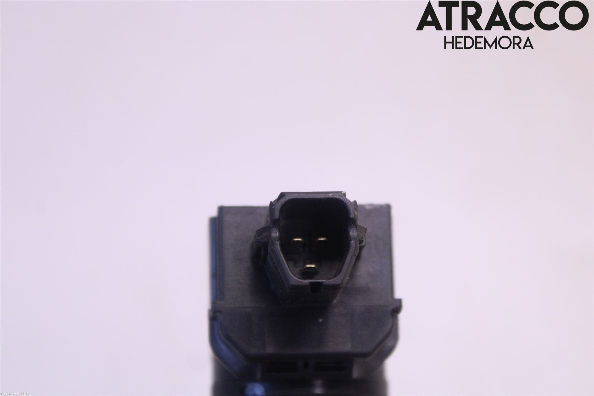 Subaru XV 18-22 Tändspole