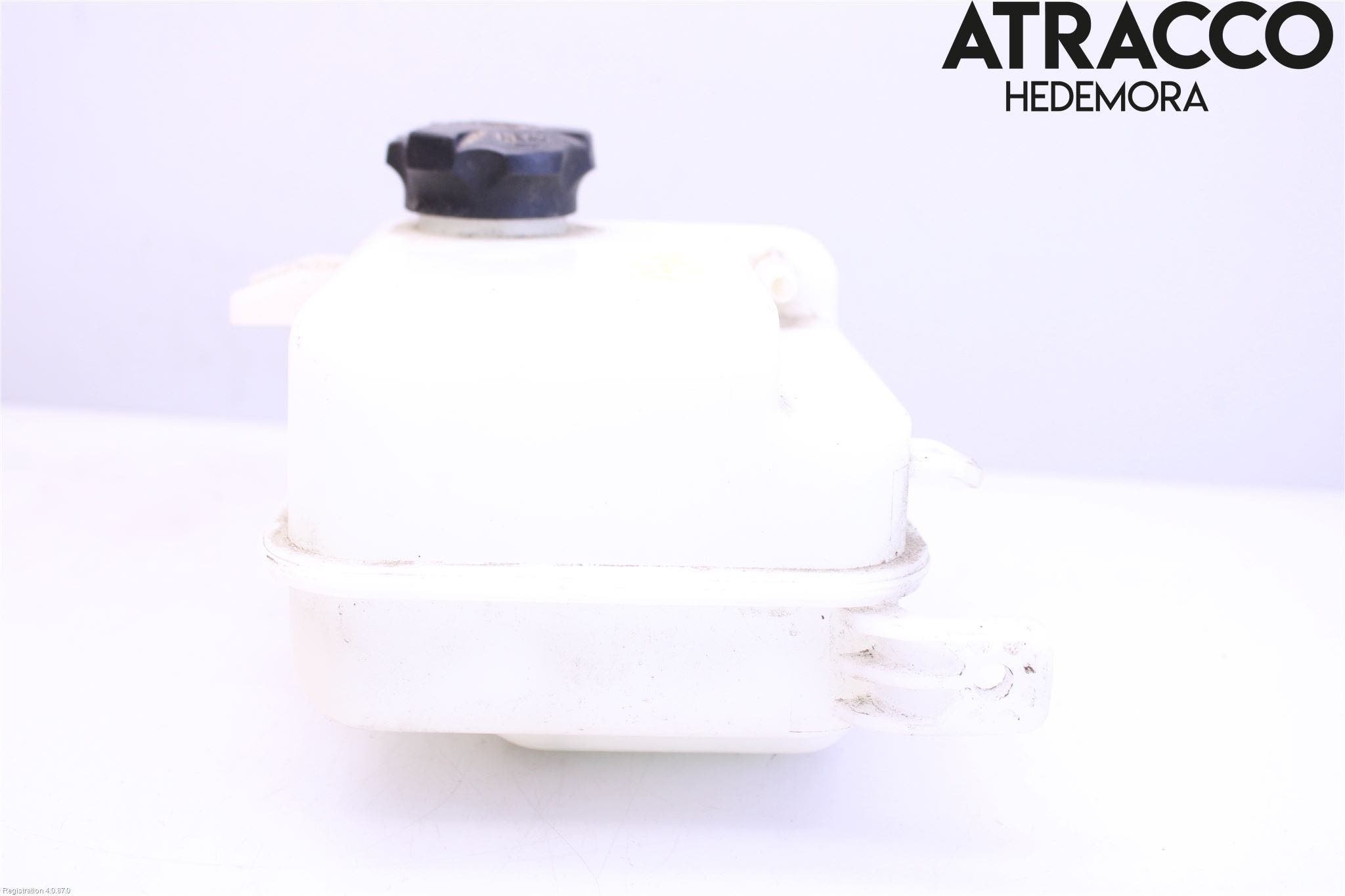 Kia SPORTAGE (SL) 11-15 Expansionstank