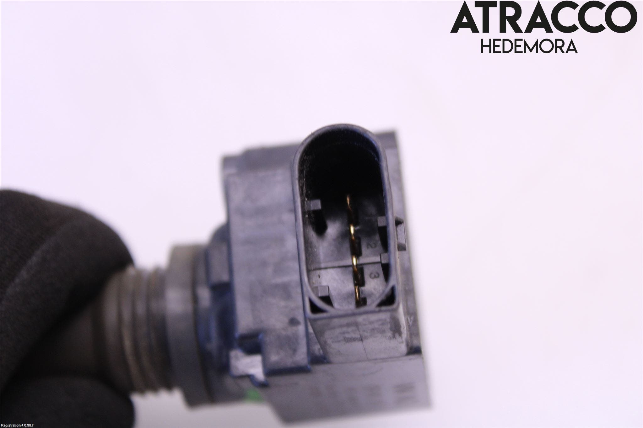 Audi A8/S8 4H 10-17 Tändspole