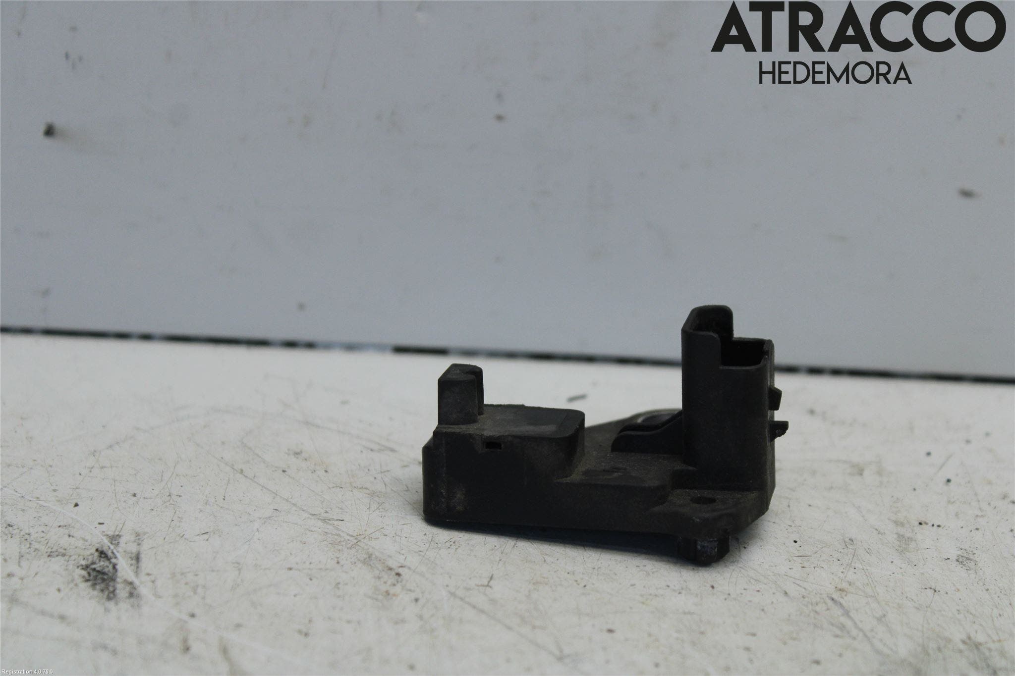 Ford FOCUS 11-14 Givare Varvtal-Tändläge