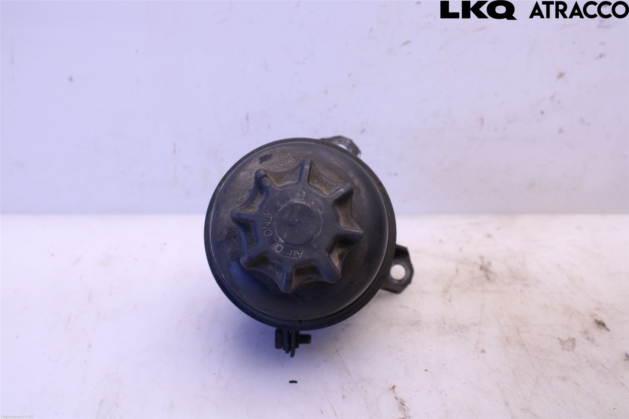 BMW 3 E36      91-00 Styrservooljebehållare