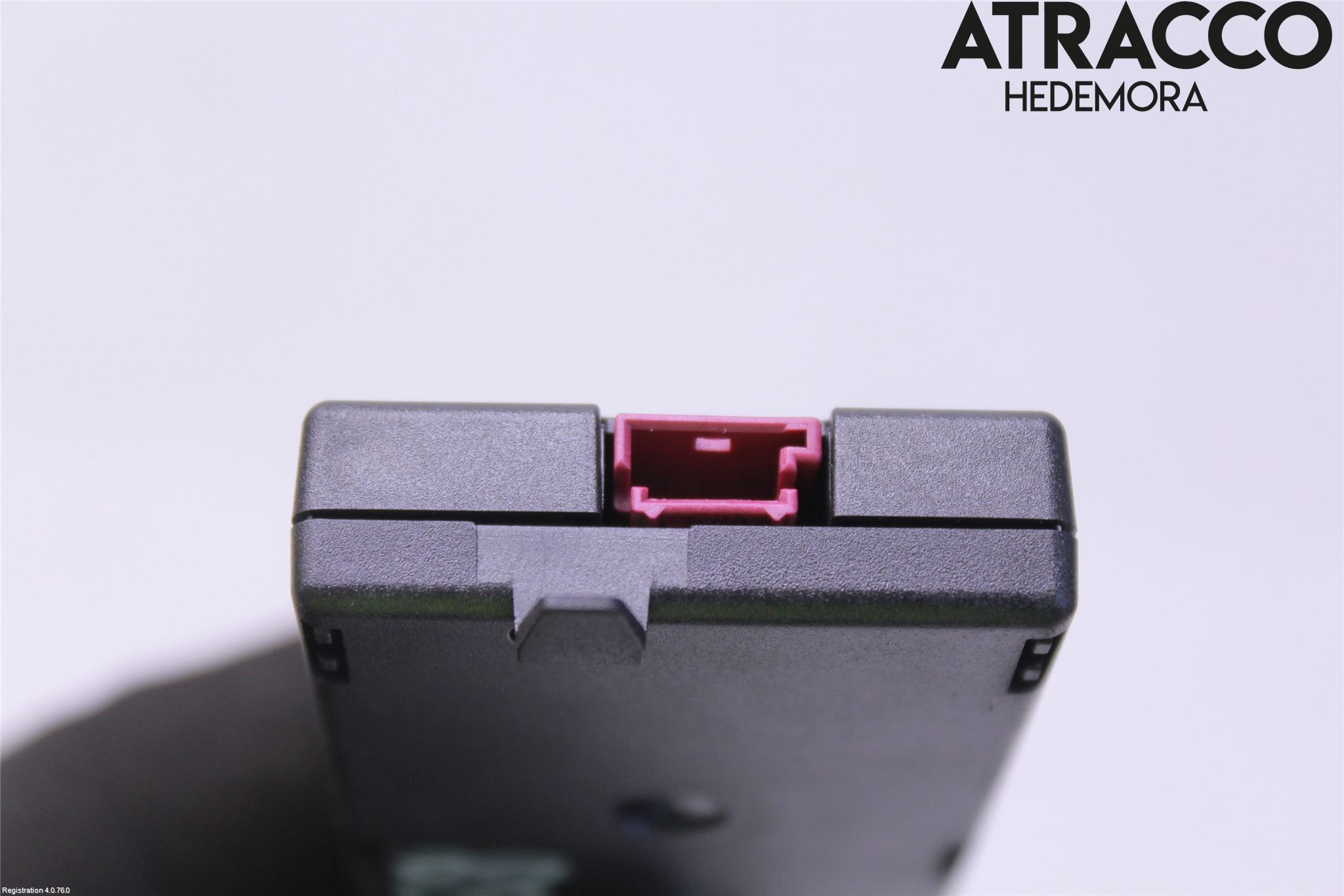 BMW 2 F45 Active Tourer 14-21 Antennförstärkare