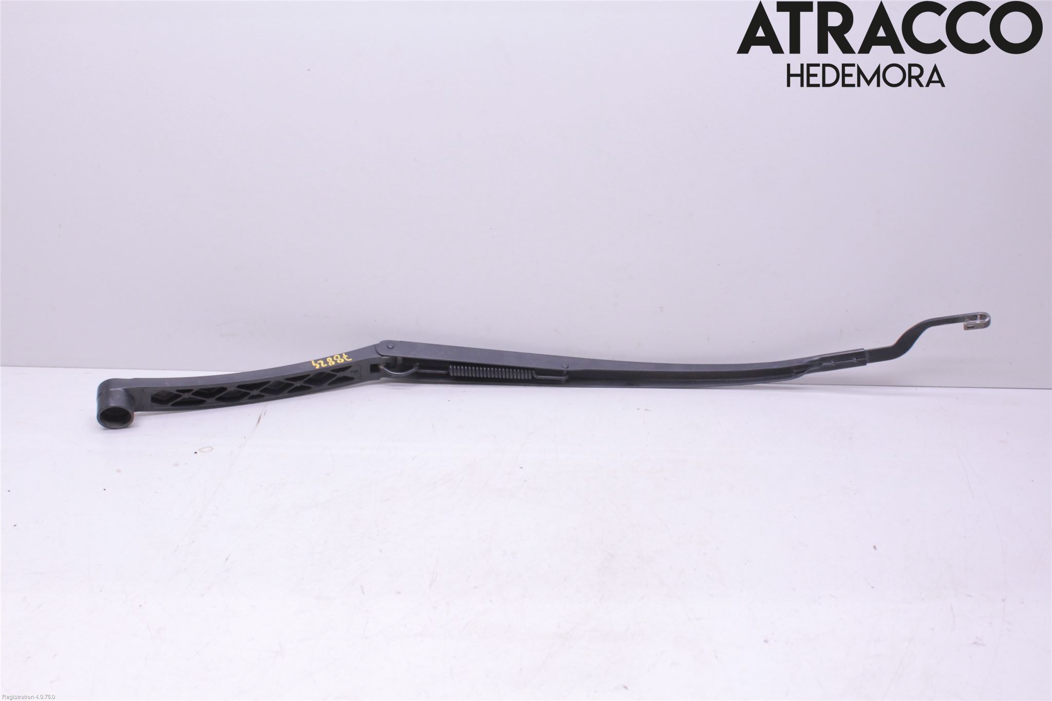 Hyundai i30 GD 13-17 Torkararm Armar Vindruta