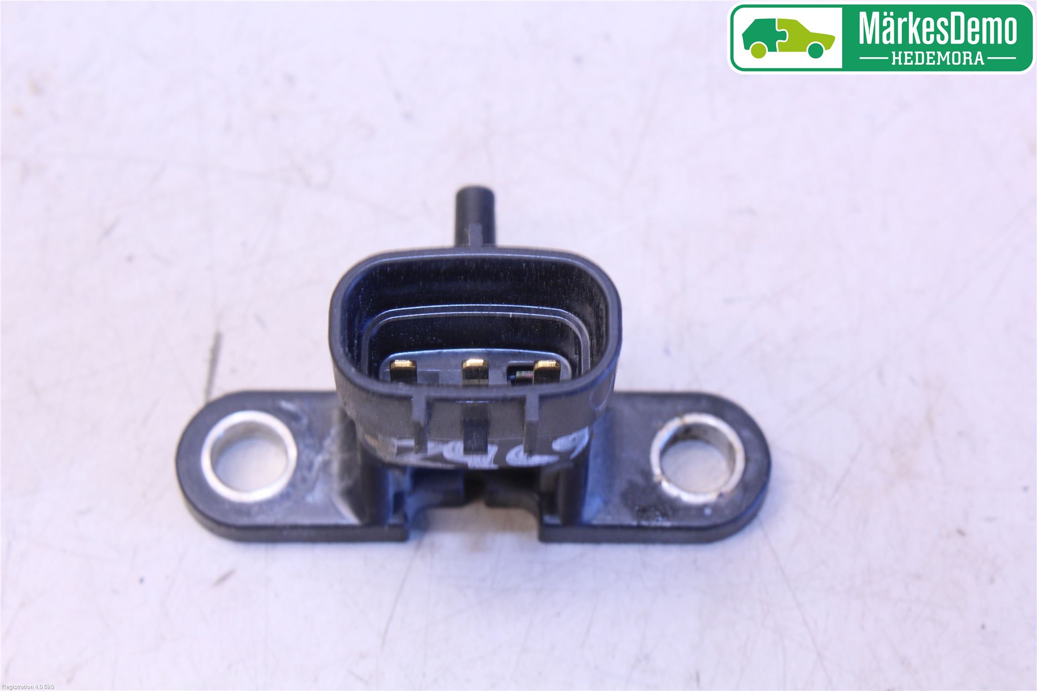 Toyota YARIS XP130 12-14 Injmappsensor