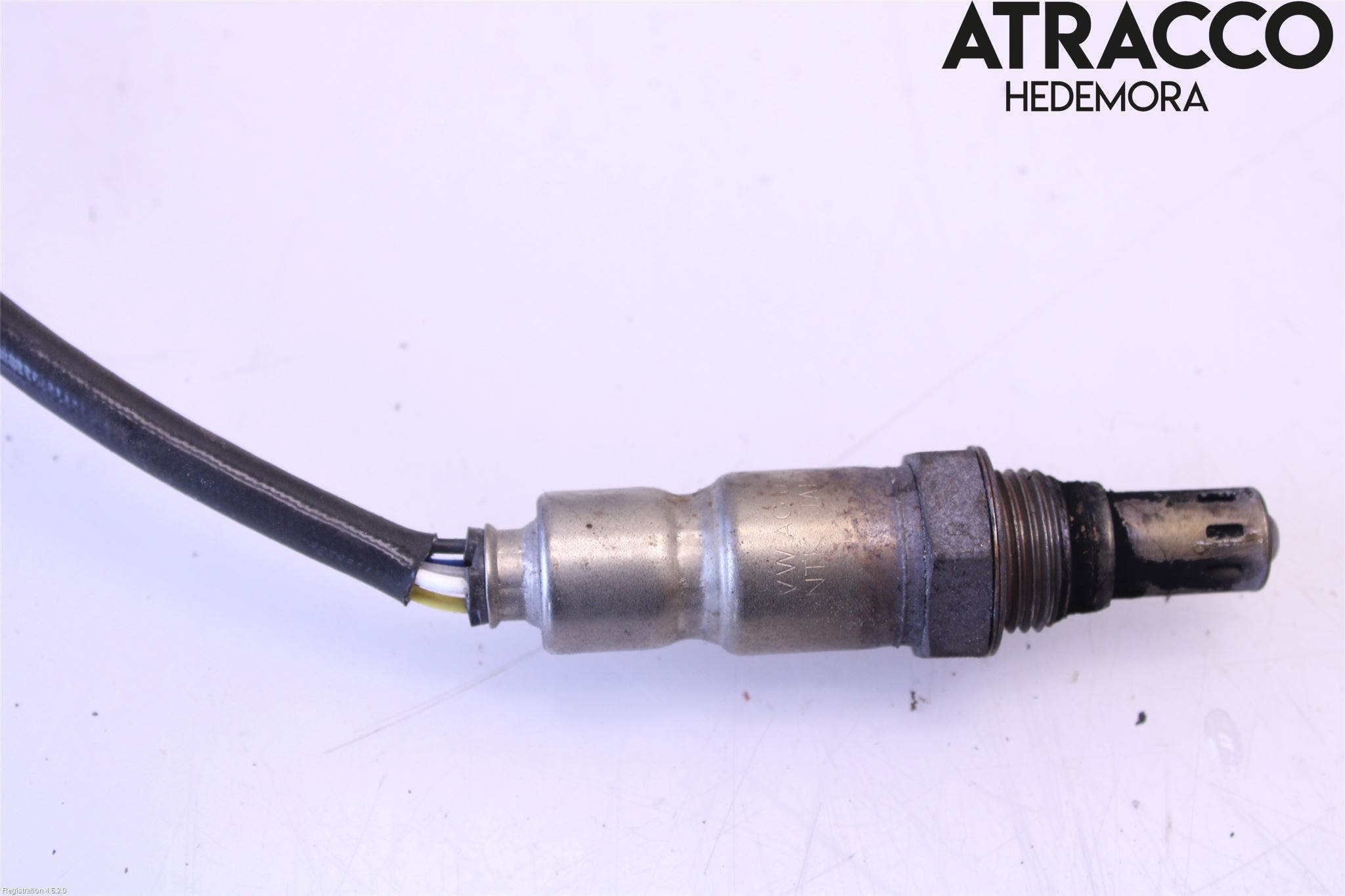 Volkswagen VW TRANSP/CARAVELLE (T6) 16-22 Injlambdasond