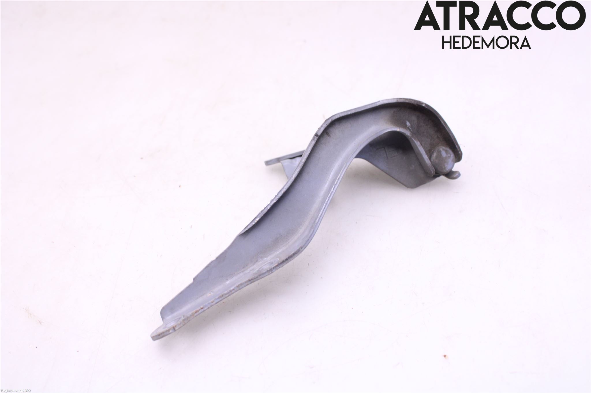 Subaru OUTBACK 10-15 Huvgångjärn