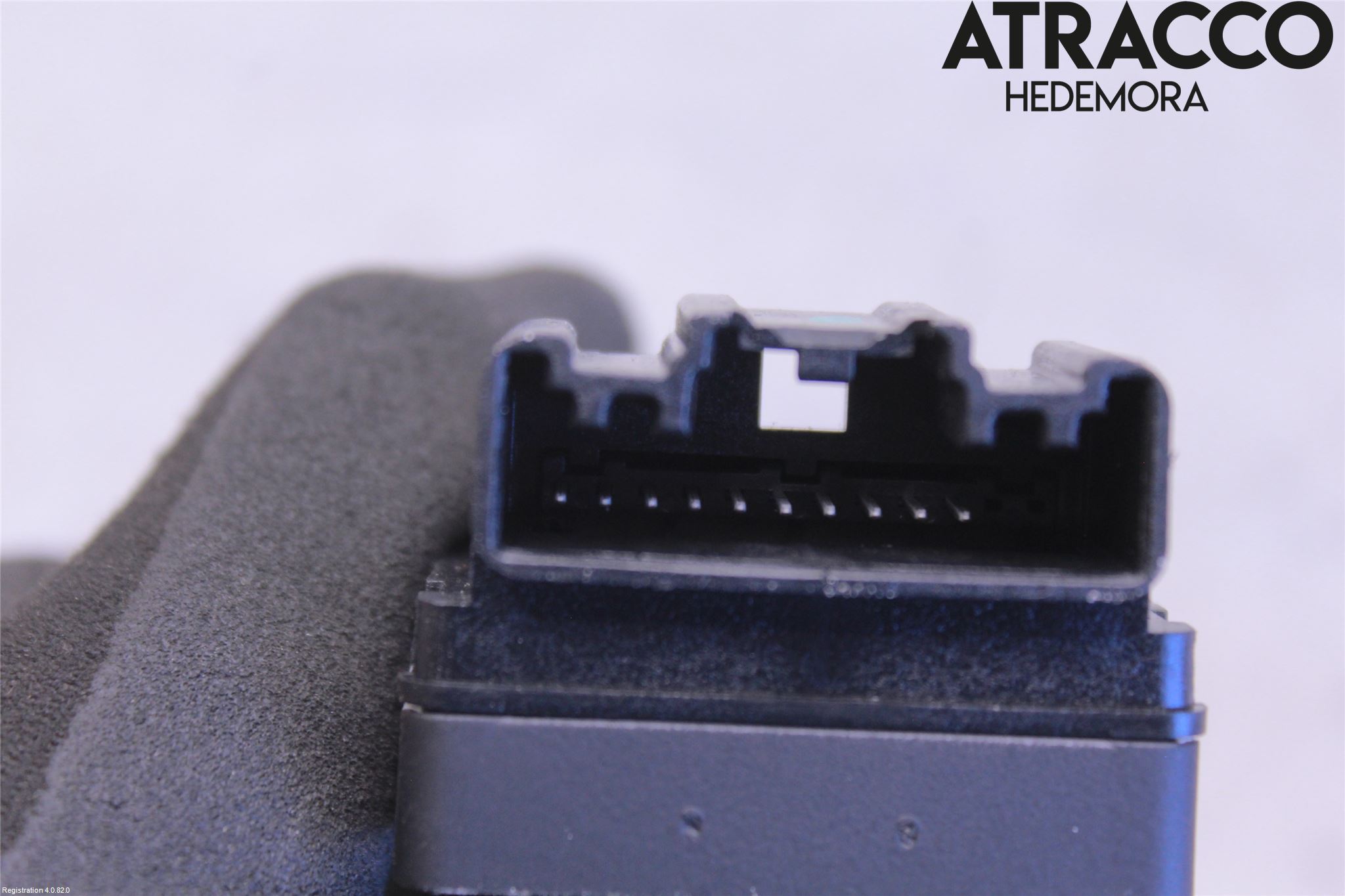 Opel CASCADA 13-19 Strömställare Spegel