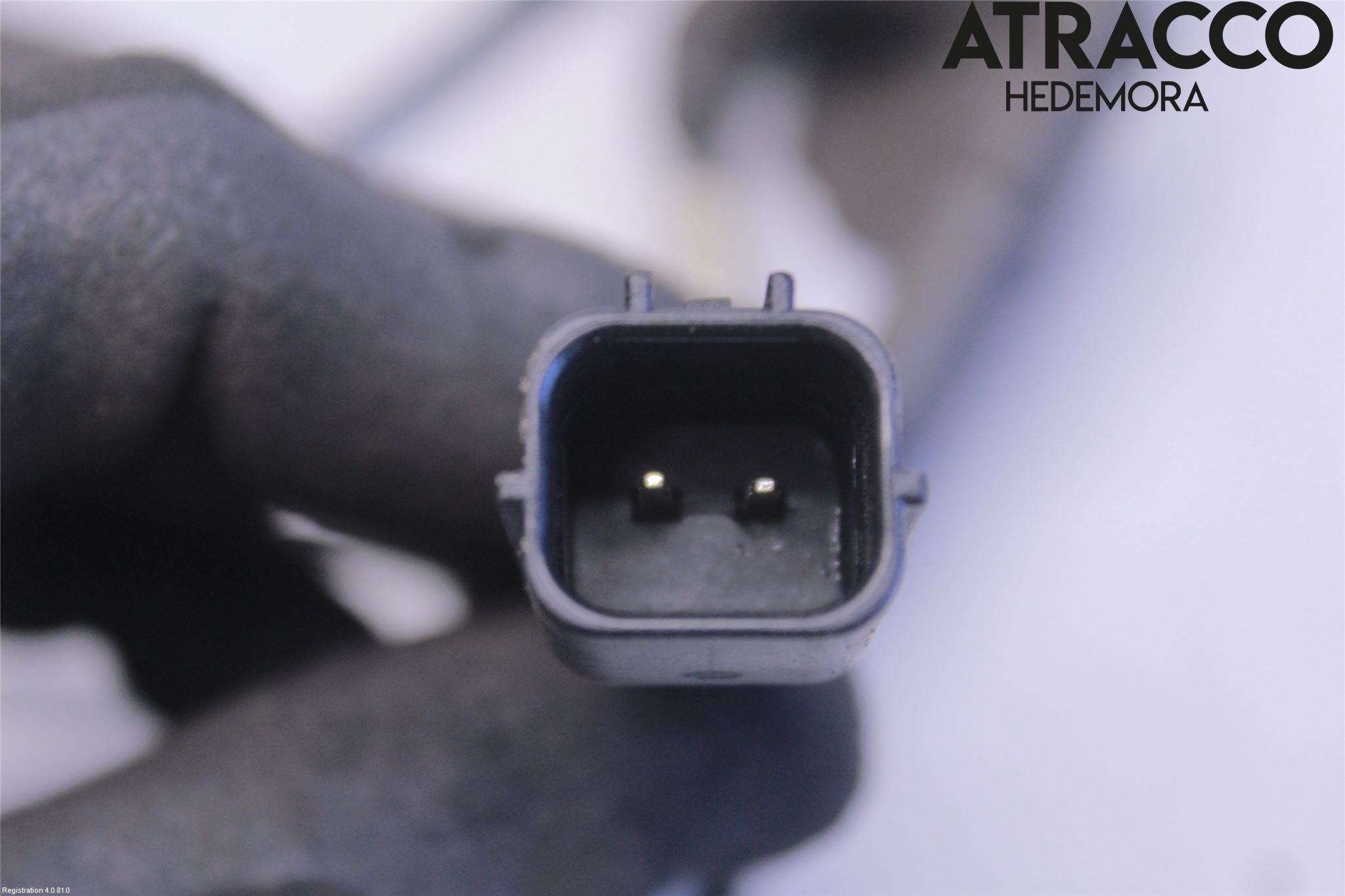 Hyundai i20 GB 15-20 Abs Sensor