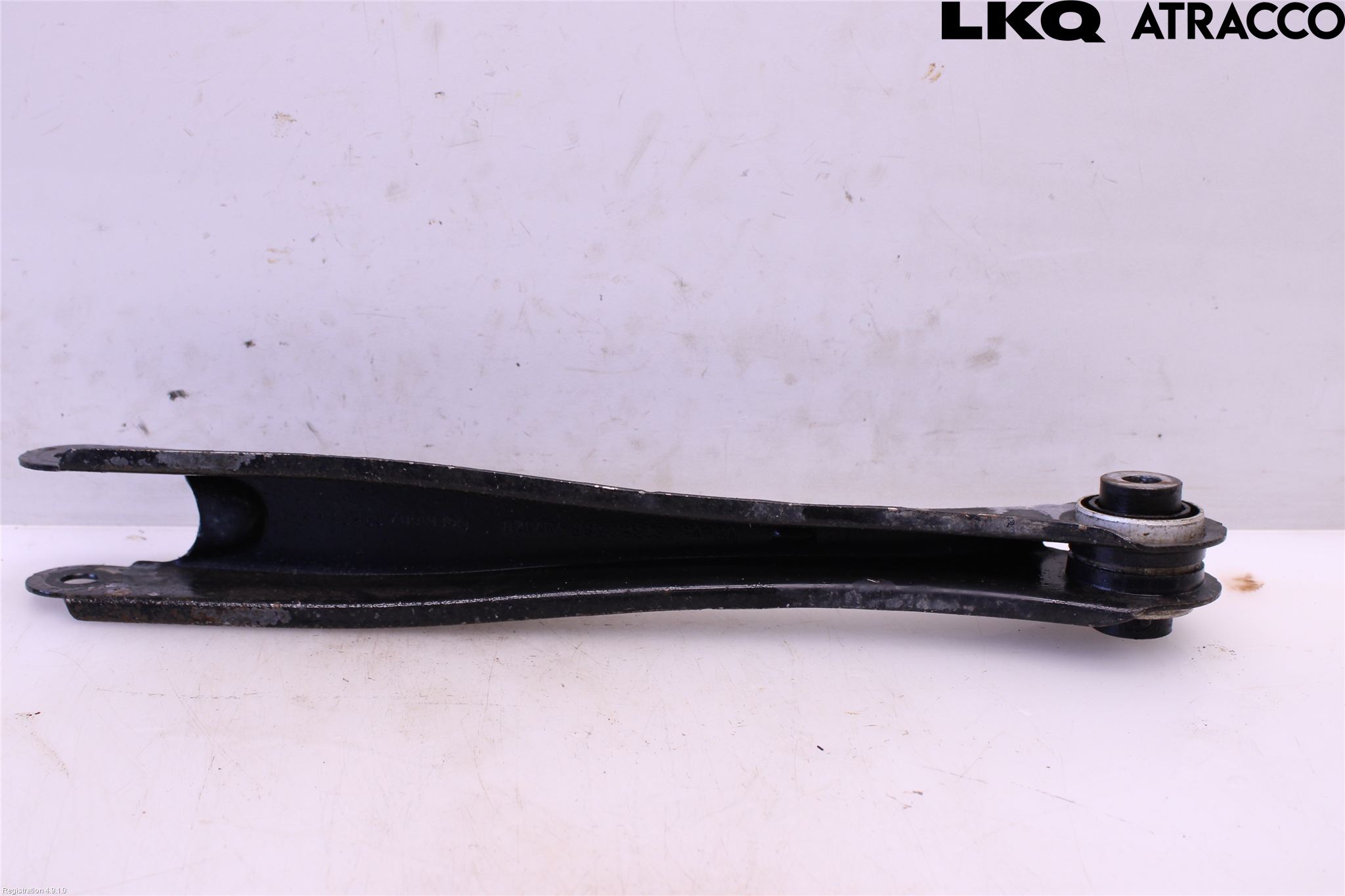 Volvo XC60 18- Bärarm Bak Vänster