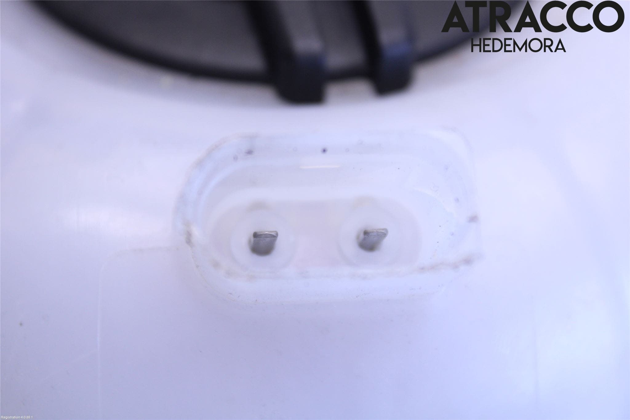 Seat LEON 13-20 Expansionstank