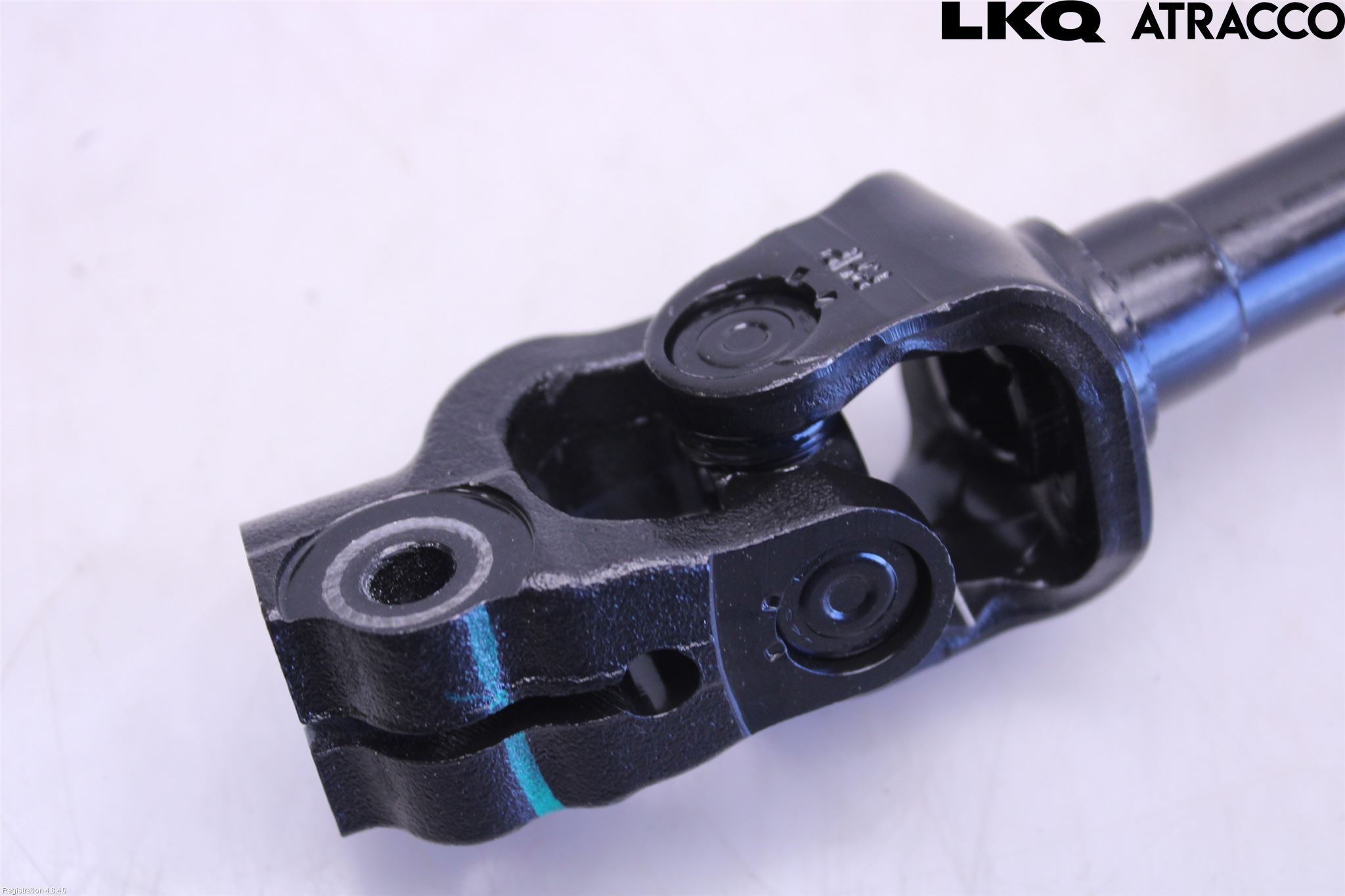 Ora FUNKY CAT 22-23 Rattaxel