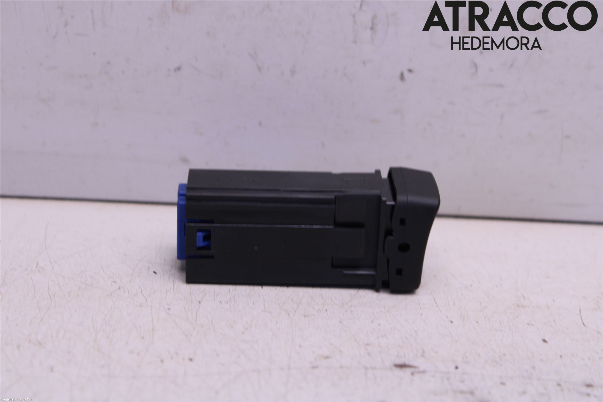 Toyota COROLLA 19- Strömställare Stolvärme