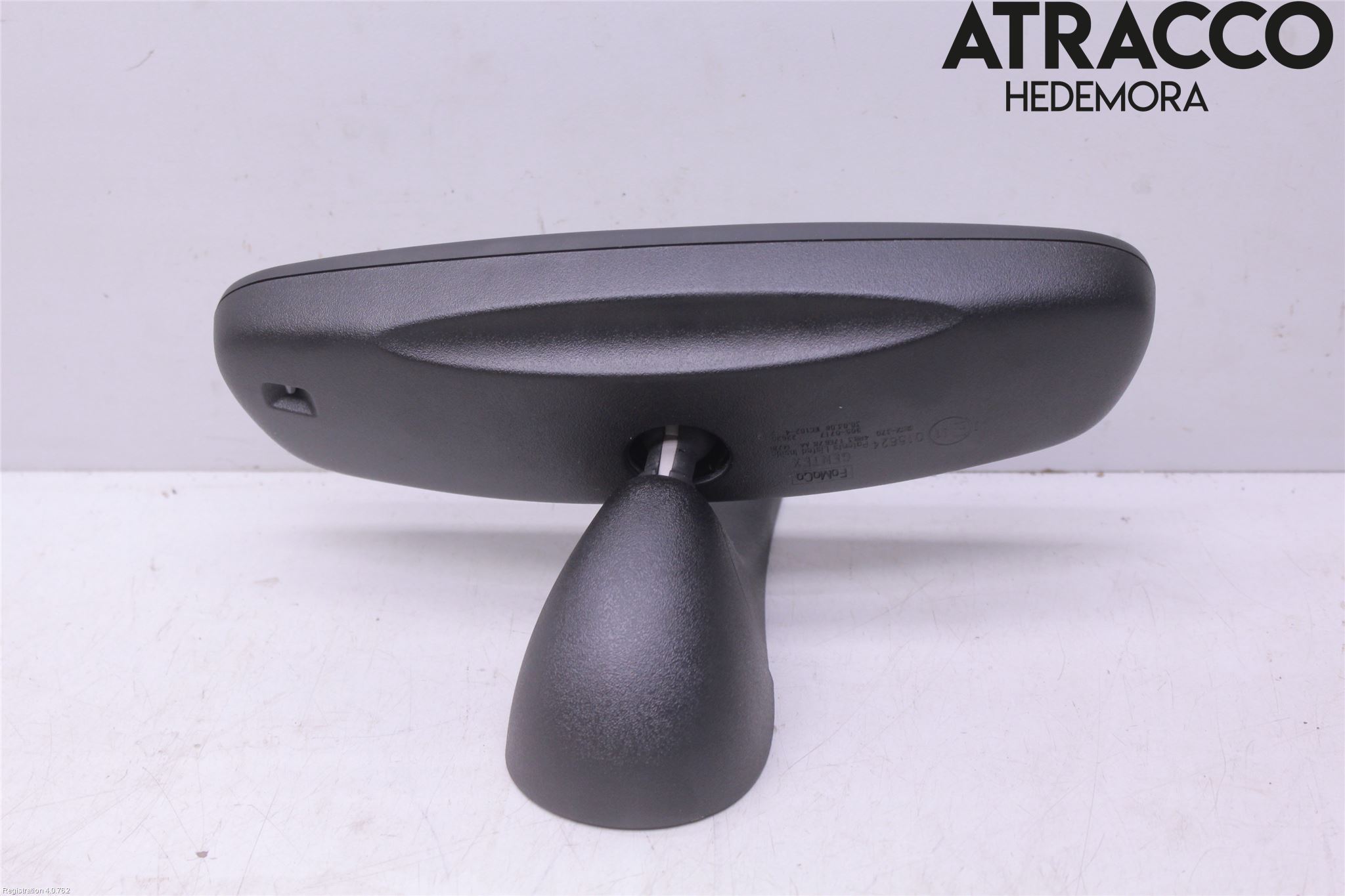 Jaguar S-TYPE Spegel Invändig