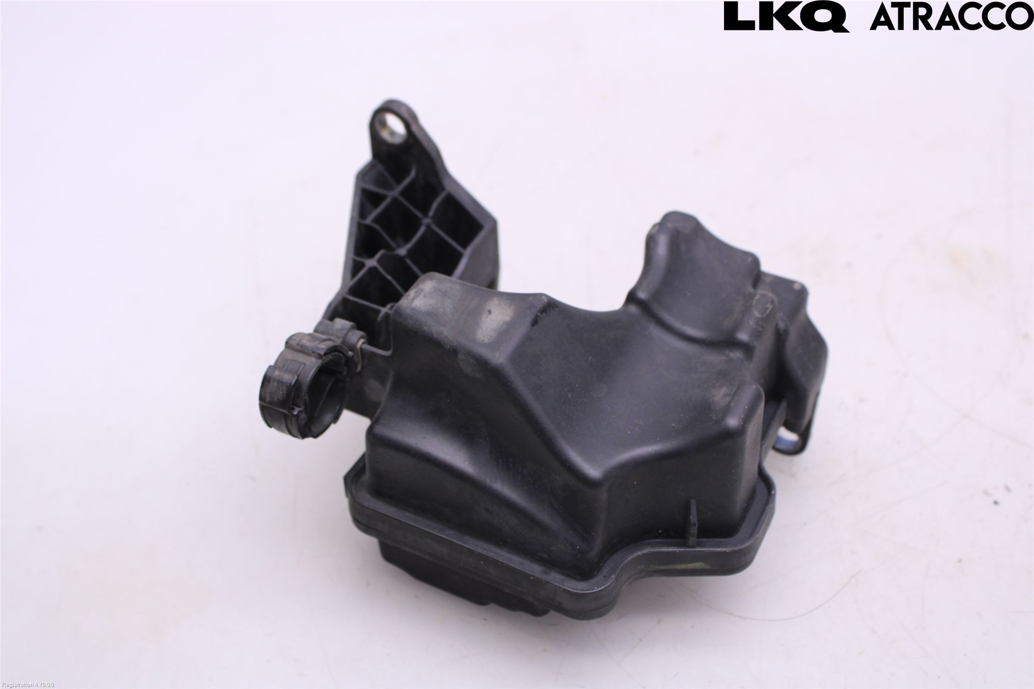 Peugeot 308 14-21 Vacuumtank