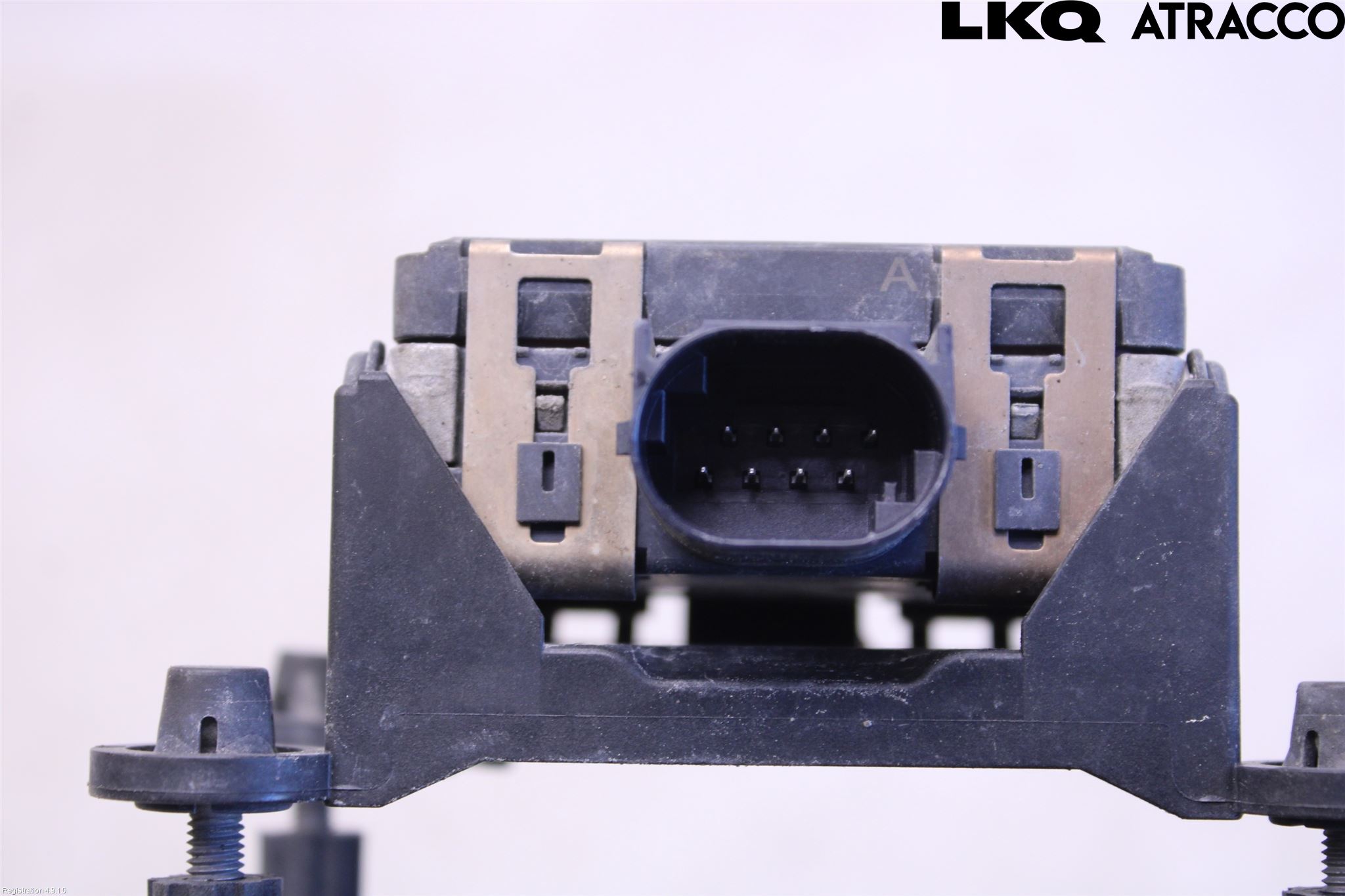 Volkswagen VW PASSAT 15-19 Sensor Adaptiv Farthållare